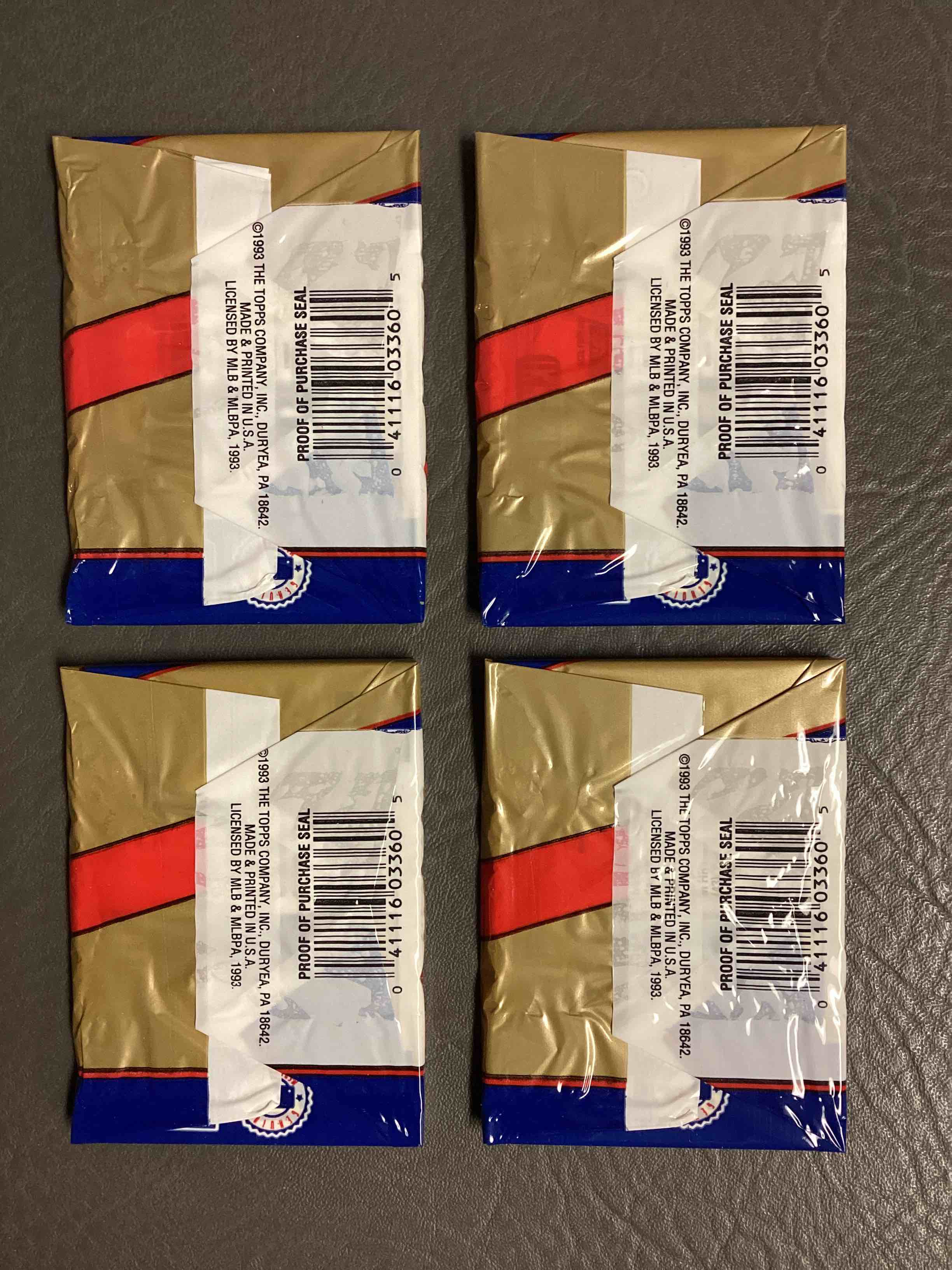https://s3.amazonaws.com/lotting-images-prod/bidfta/ORG5474346_1706229432483.jpeg