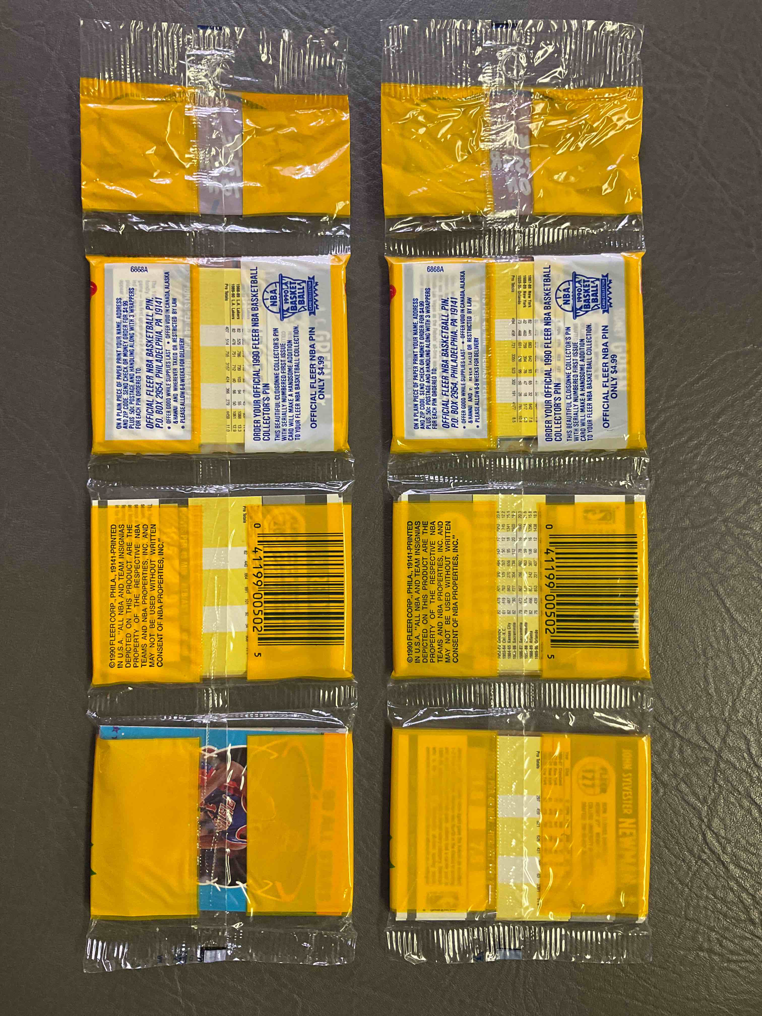 https://s3.amazonaws.com/lotting-images-prod/bidfta/ORG5474398_1707075542565.jpeg