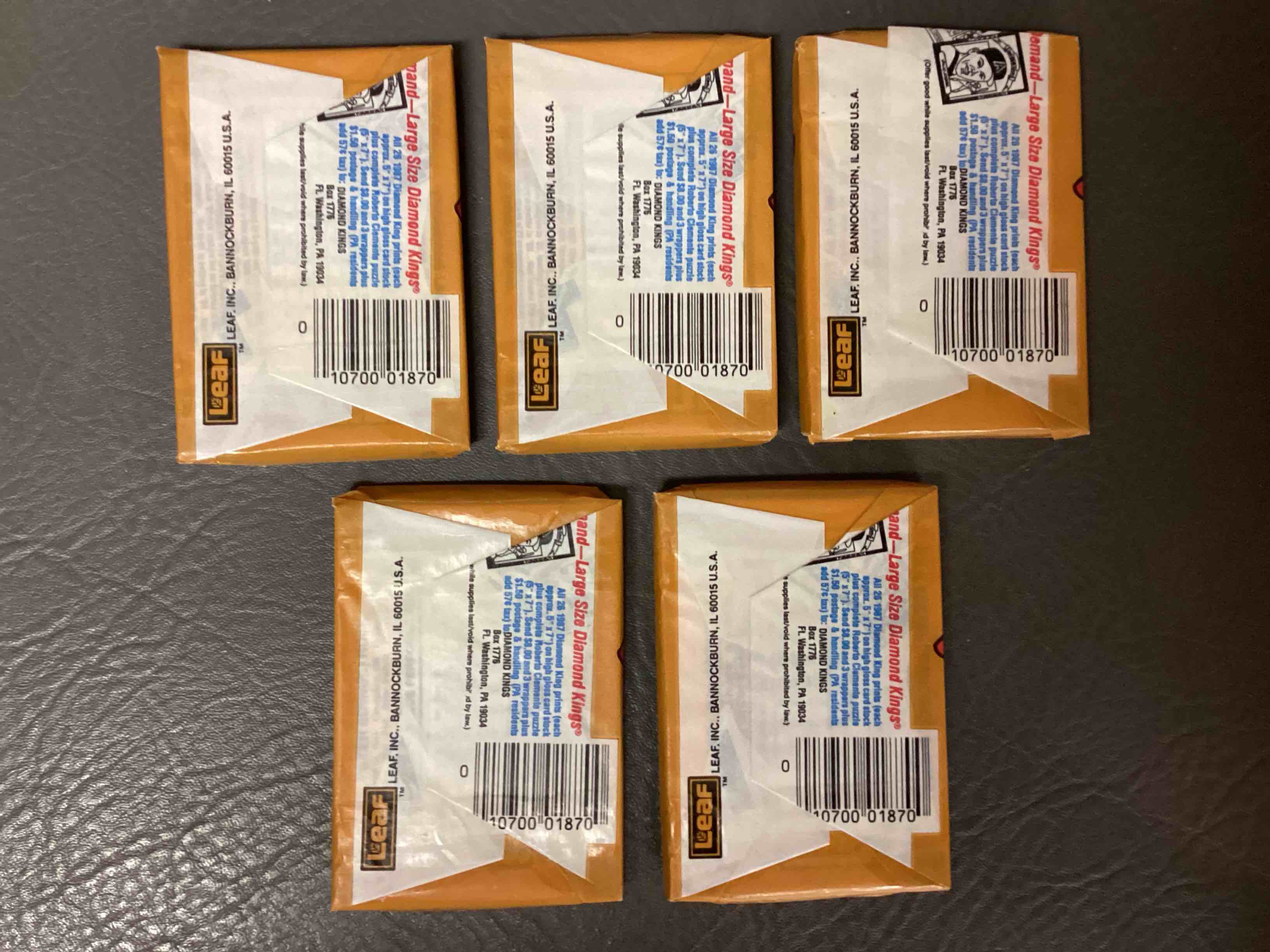 https://s3.amazonaws.com/lotting-images-prod/bidfta/ORG5474677_1709431789828.jpeg