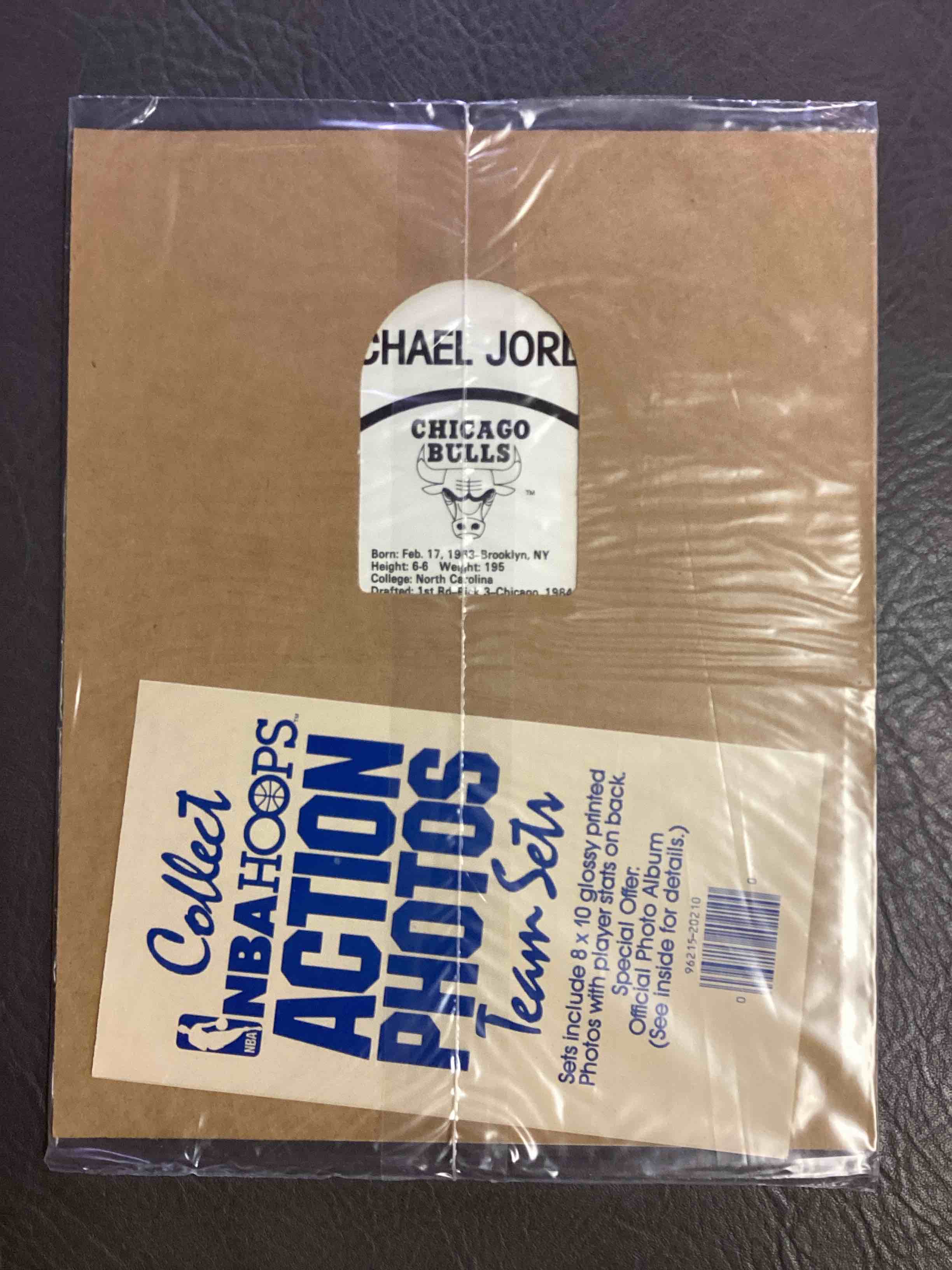 https://s3.amazonaws.com/lotting-images-prod/bidfta/ORG5474682_1709434066054.jpeg