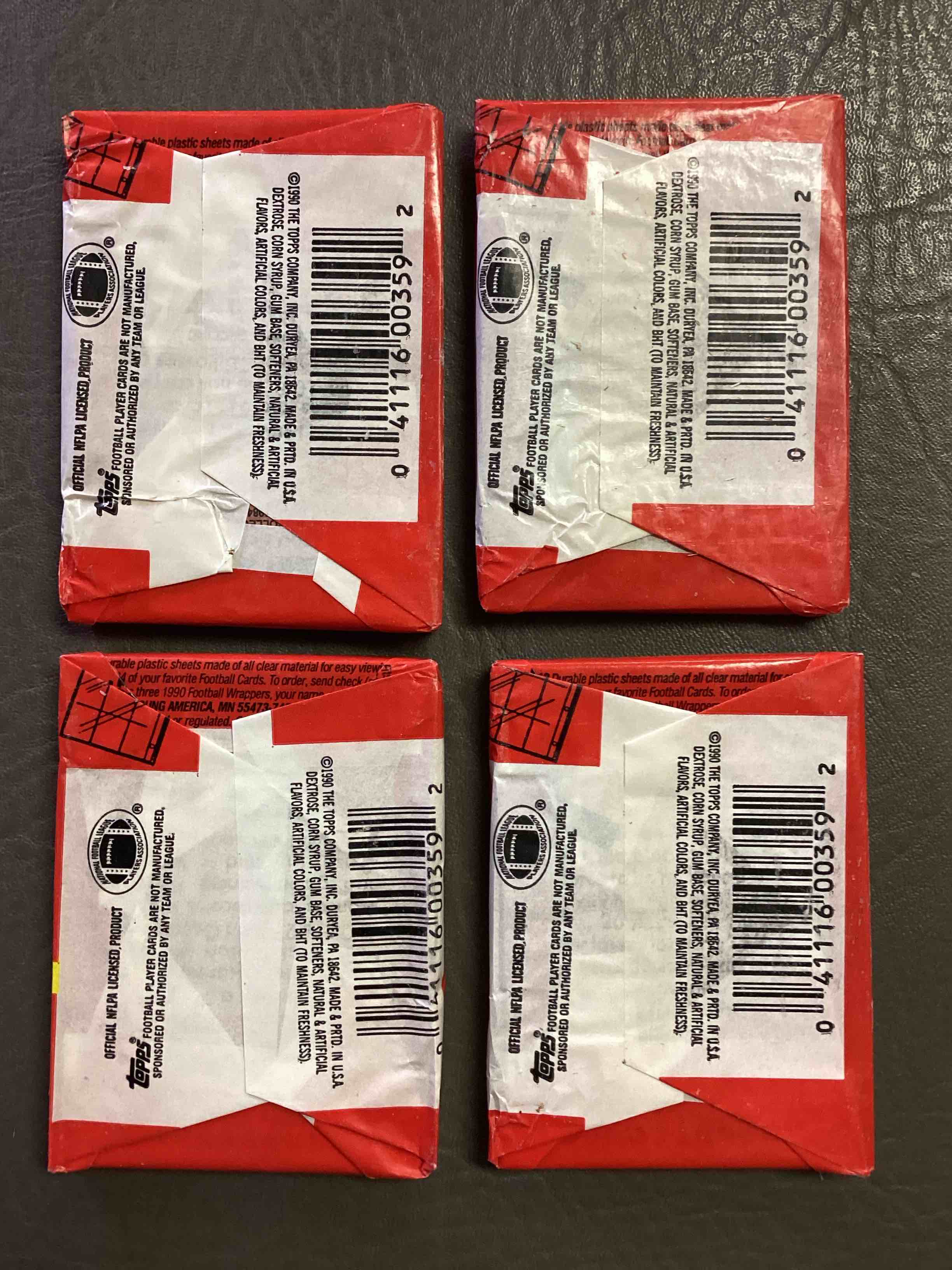 https://s3.amazonaws.com/lotting-images-prod/bidfta/ORG5474736_1710289244259.jpeg