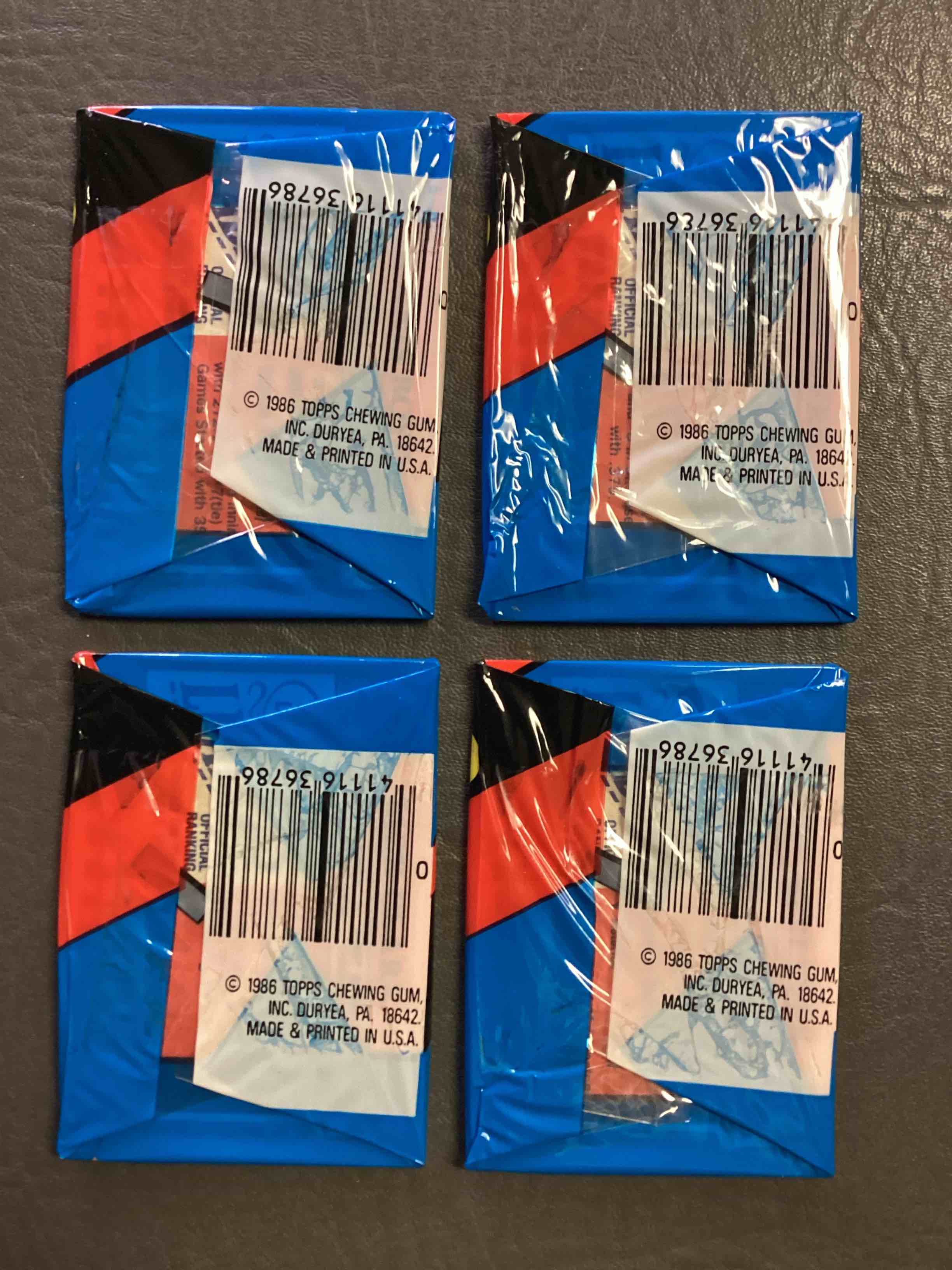 https://s3.amazonaws.com/lotting-images-prod/bidfta/ORG5474737_1710289764997.jpeg