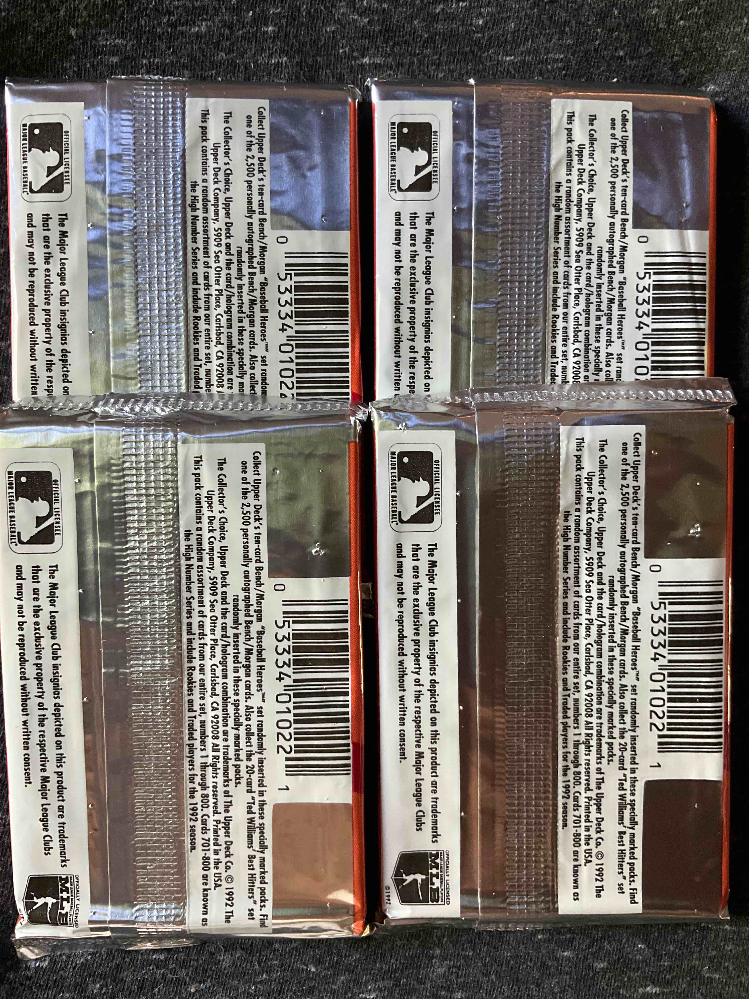 https://s3.amazonaws.com/lotting-images-prod/bidfta/ORG5475359_1719858644577.jpeg
