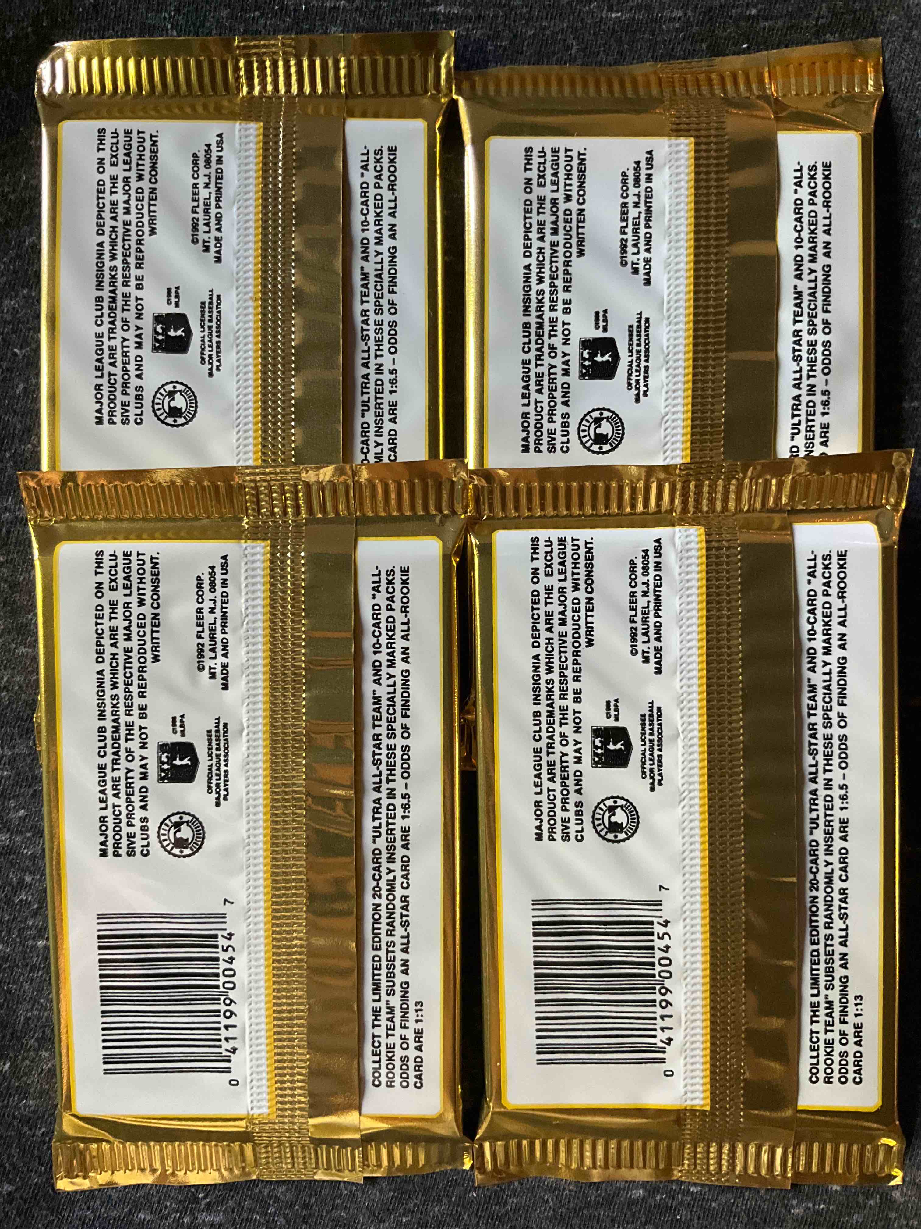 https://s3.amazonaws.com/lotting-images-prod/bidfta/ORG5475363_1719860268932.jpeg