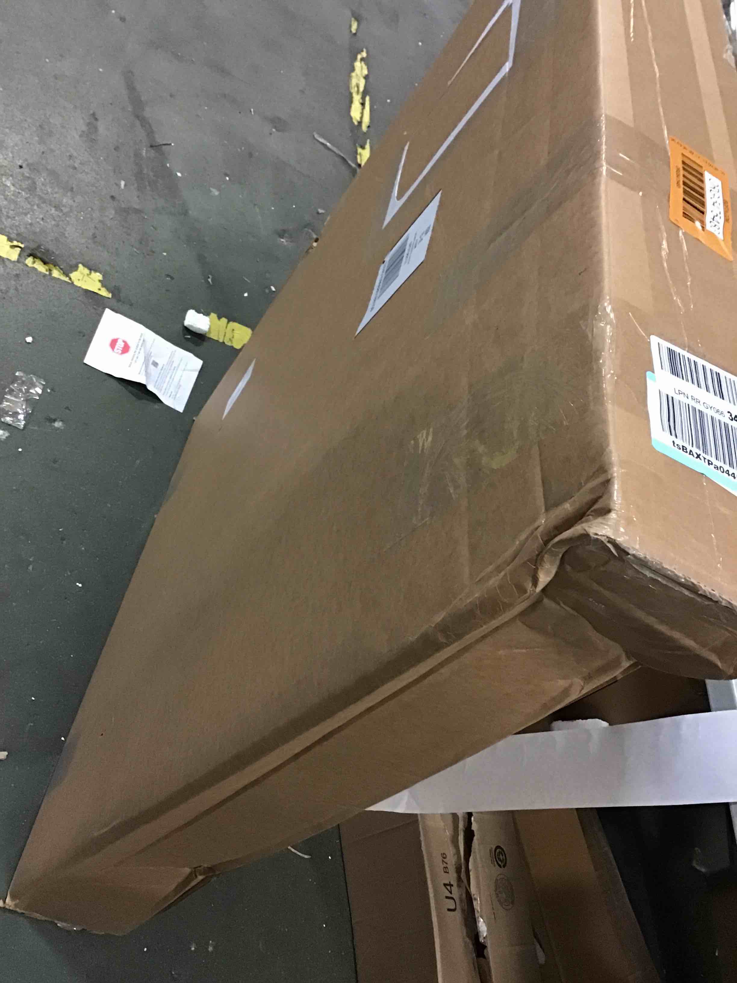 https://s3.amazonaws.com/lotting-images-prod/bidfta/ORG5475483_1698690493222.jpeg