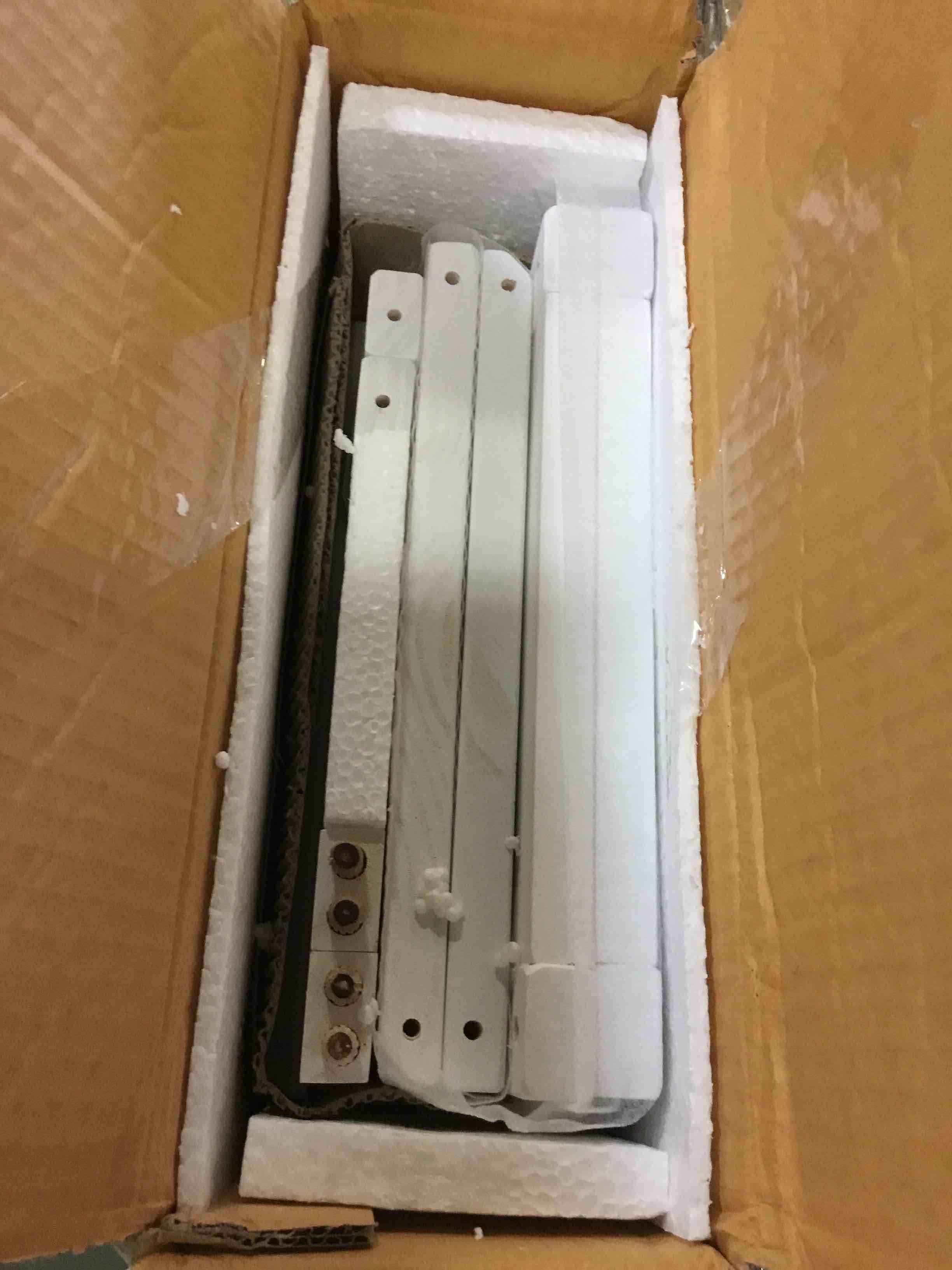 https://s3.amazonaws.com/lotting-images-prod/bidfta/ORG5475584_1698764294881.jpeg
