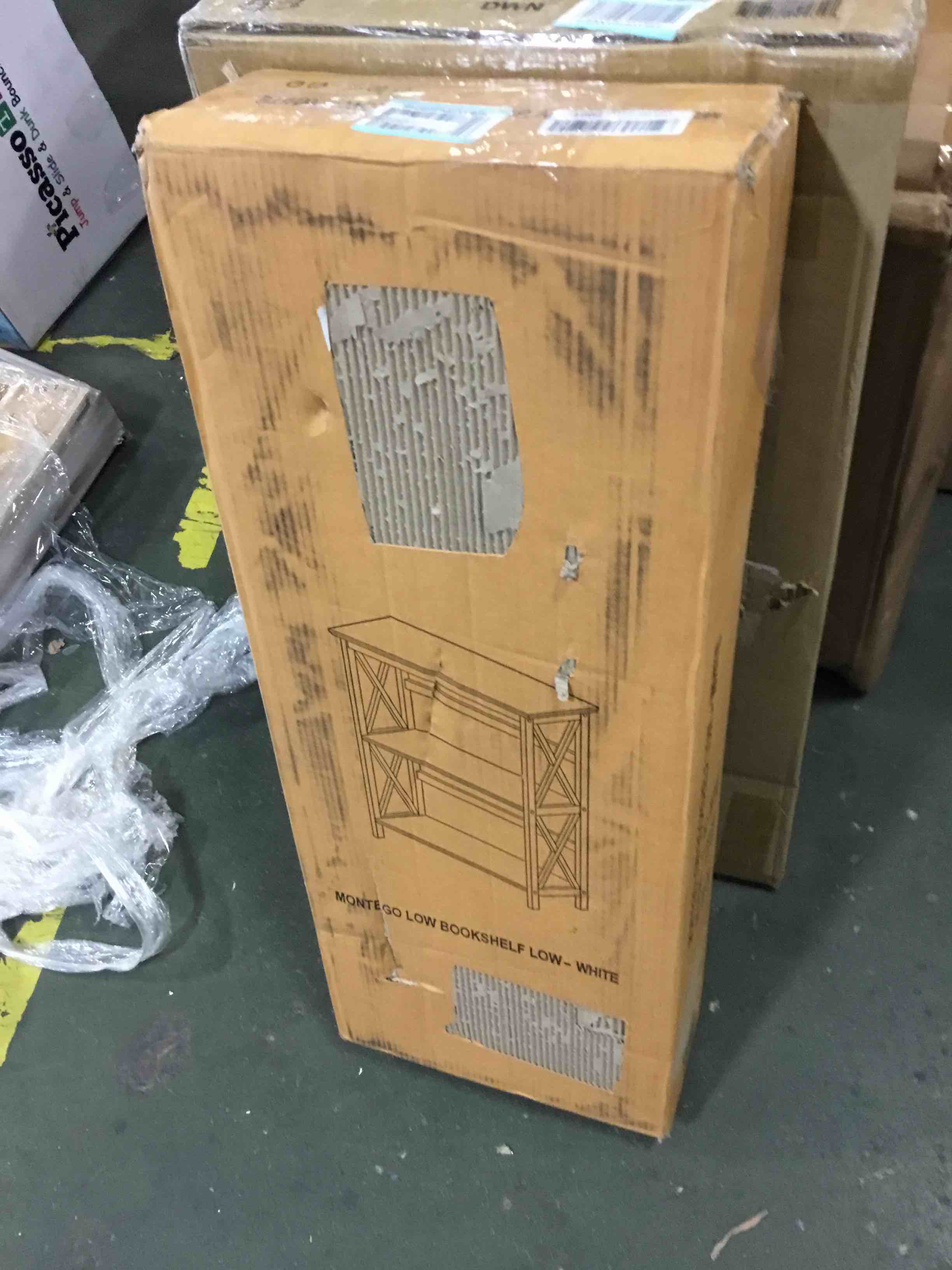 https://s3.amazonaws.com/lotting-images-prod/bidfta/ORG5475584_1698764318128.jpeg