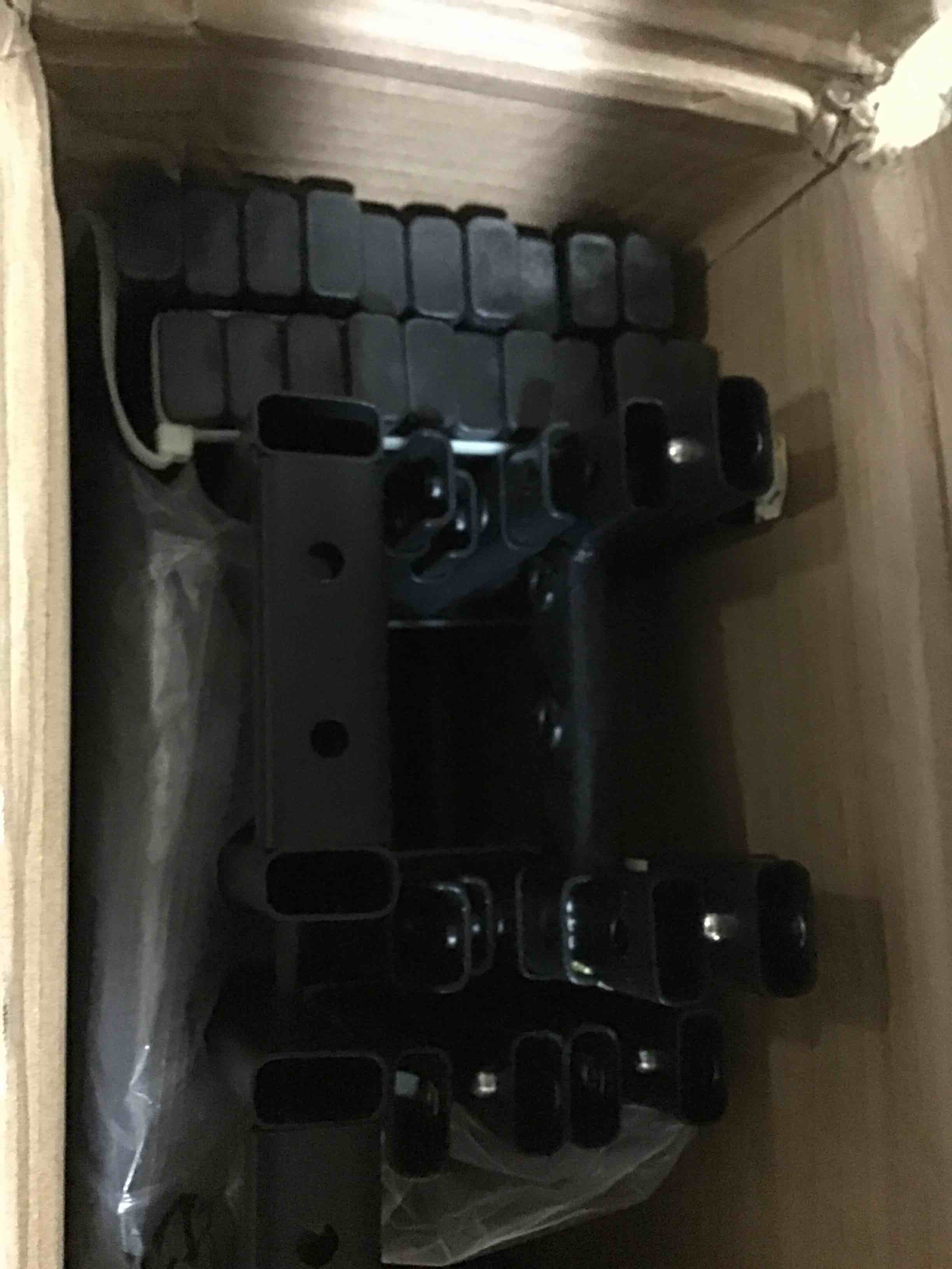 https://s3.amazonaws.com/lotting-images-prod/bidfta/ORG5475707_1698842714194.jpeg