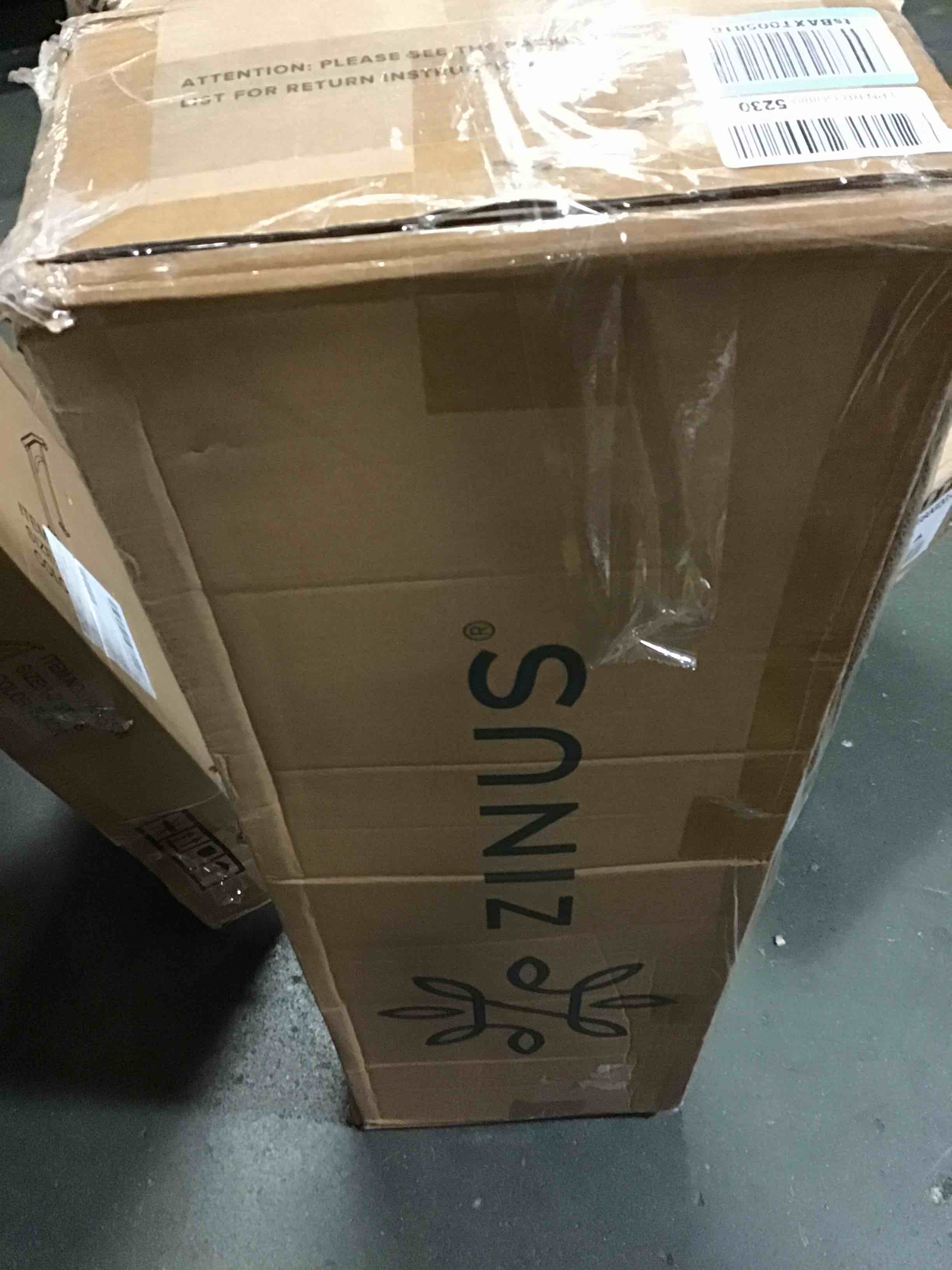 https://s3.amazonaws.com/lotting-images-prod/bidfta/ORG5475707_1698842740277.jpeg