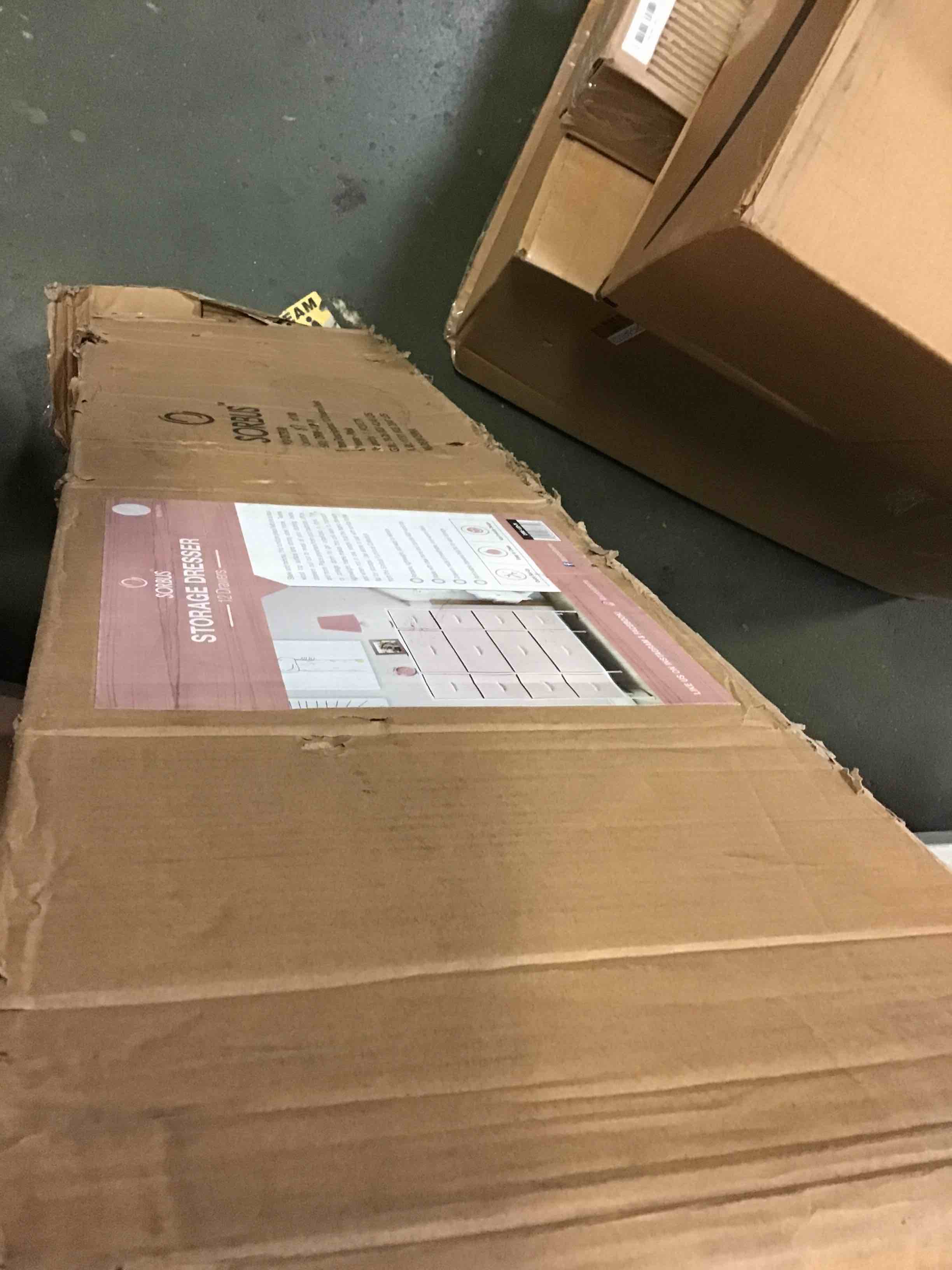 https://s3.amazonaws.com/lotting-images-prod/bidfta/ORG5475734_1698850381796.jpeg
