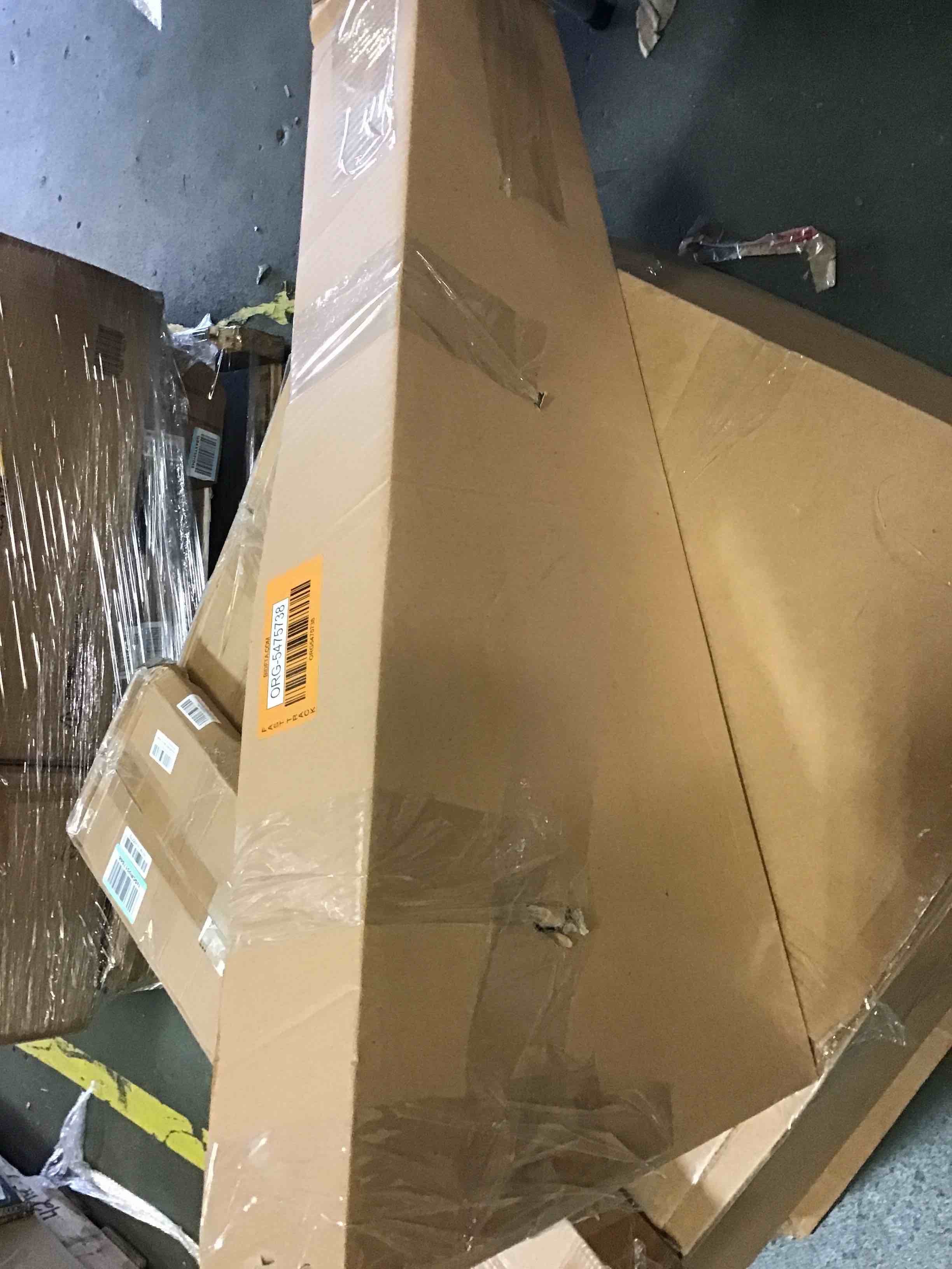 https://s3.amazonaws.com/lotting-images-prod/bidfta/ORG5475738_1698851015610.jpeg