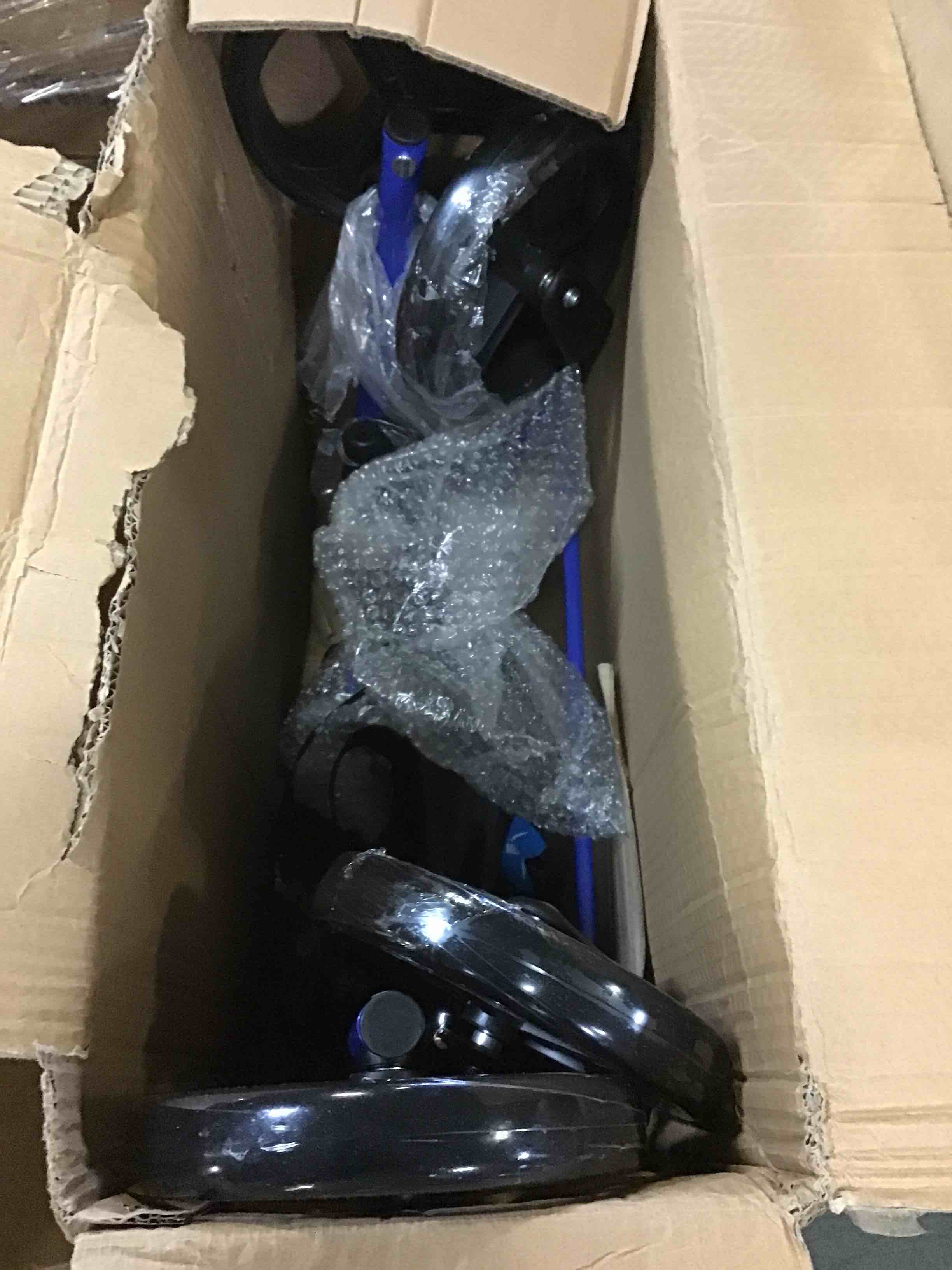 https://s3.amazonaws.com/lotting-images-prod/bidfta/ORG5475766_1698858931562.jpeg
