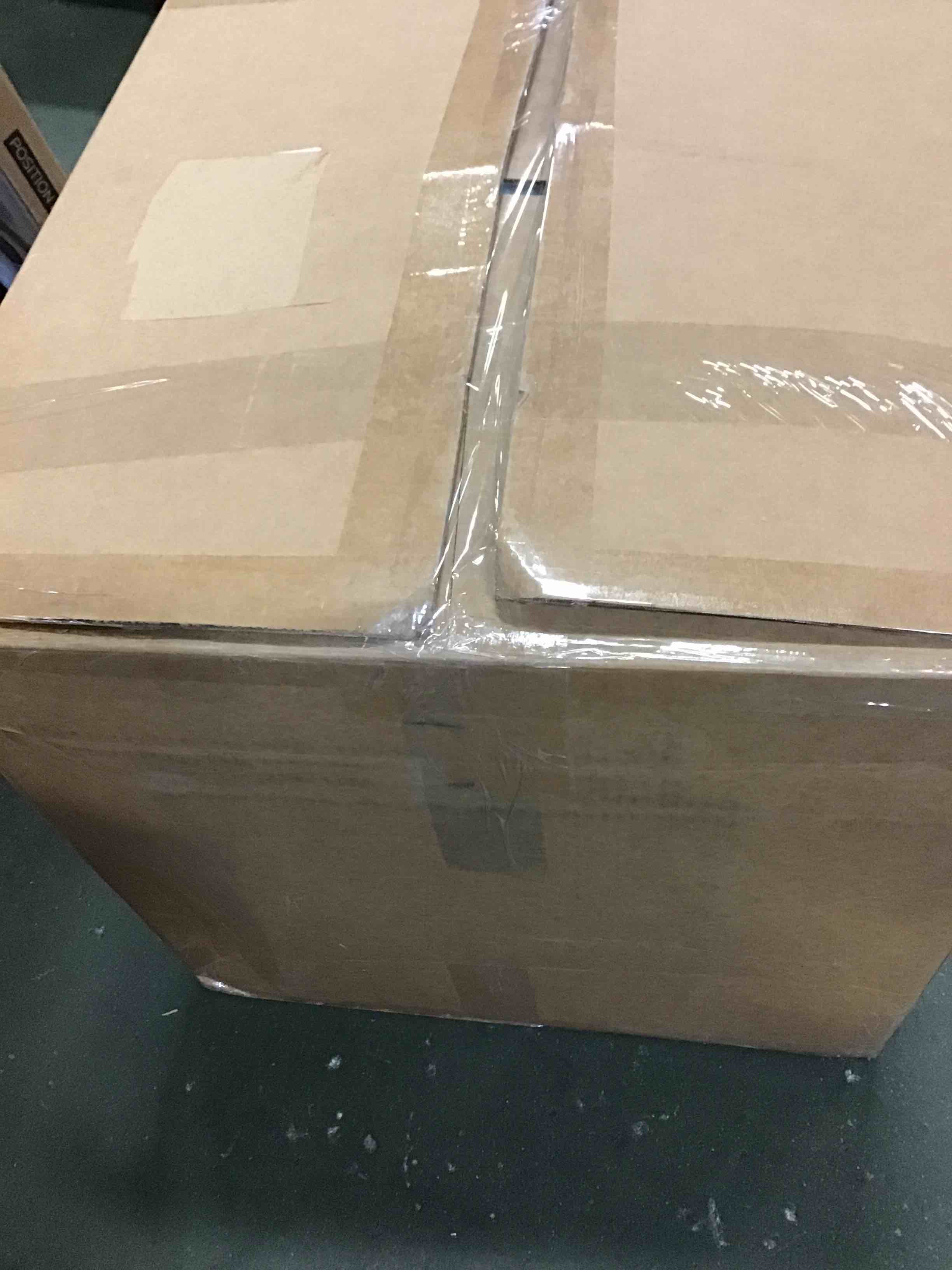 https://s3.amazonaws.com/lotting-images-prod/bidfta/ORG5475767_1698859145407.jpeg