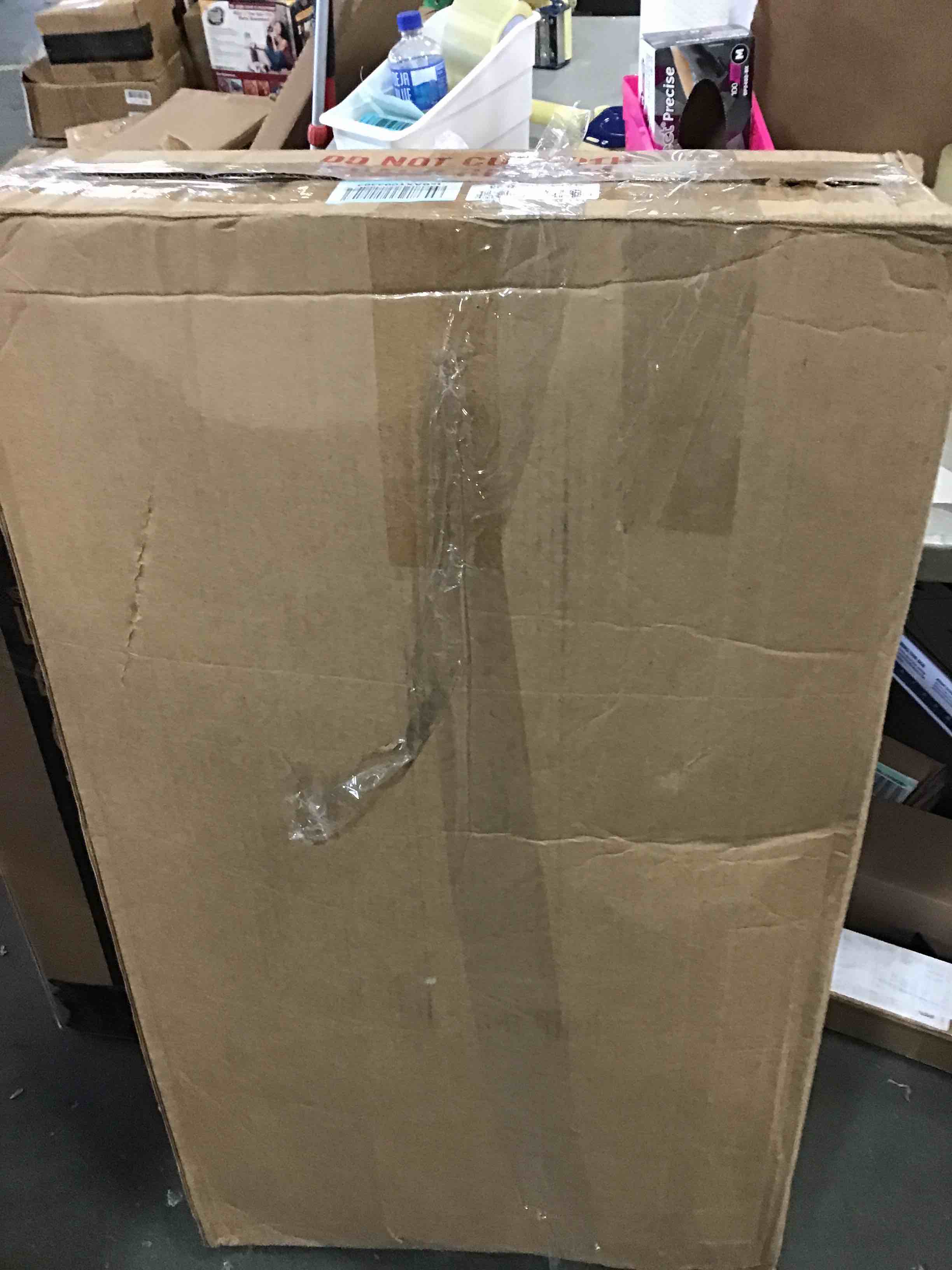 https://s3.amazonaws.com/lotting-images-prod/bidfta/ORG5475768_1698859350255.jpeg