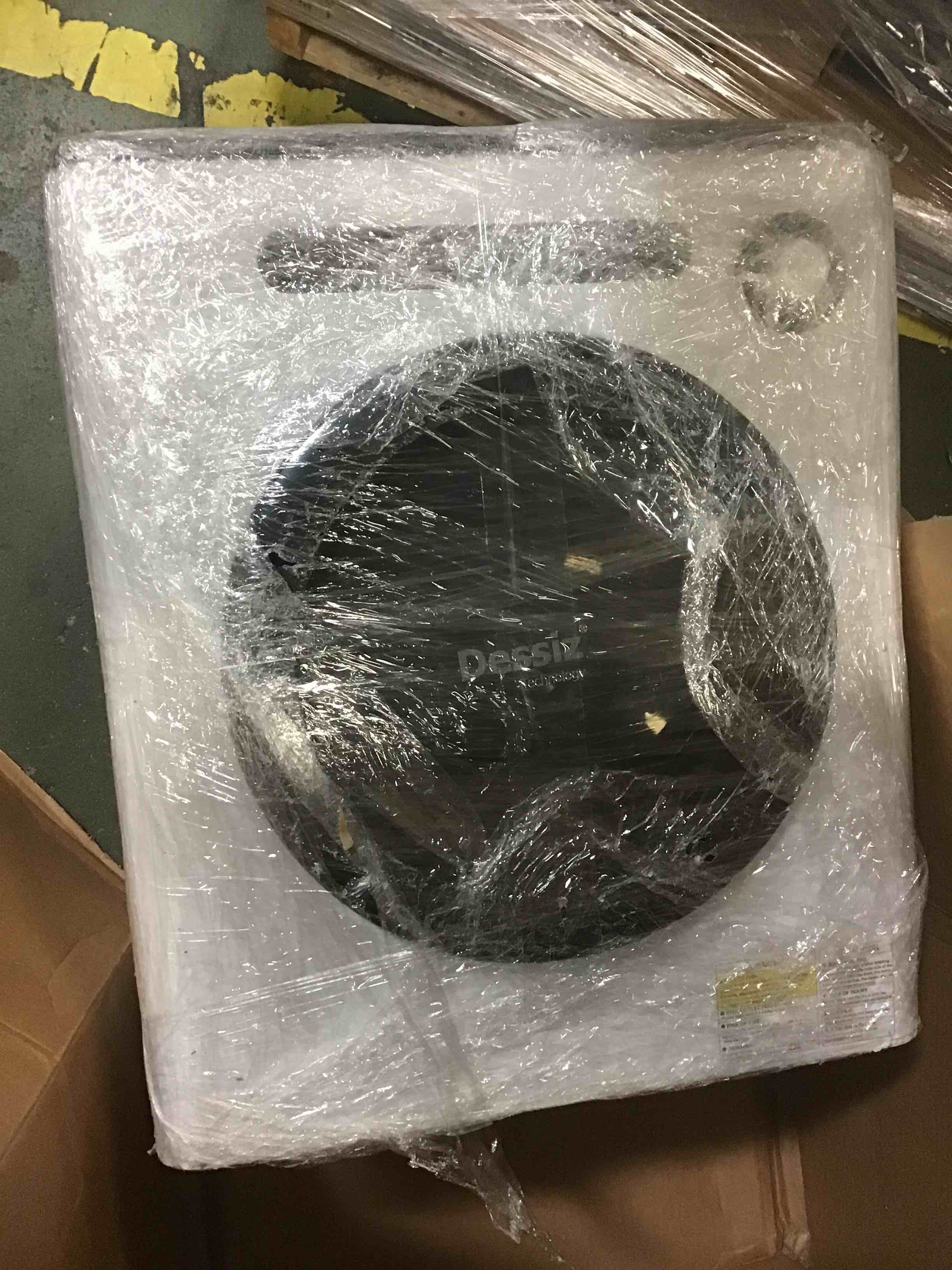 https://s3.amazonaws.com/lotting-images-prod/bidfta/ORG5475858_1698930557184.jpeg