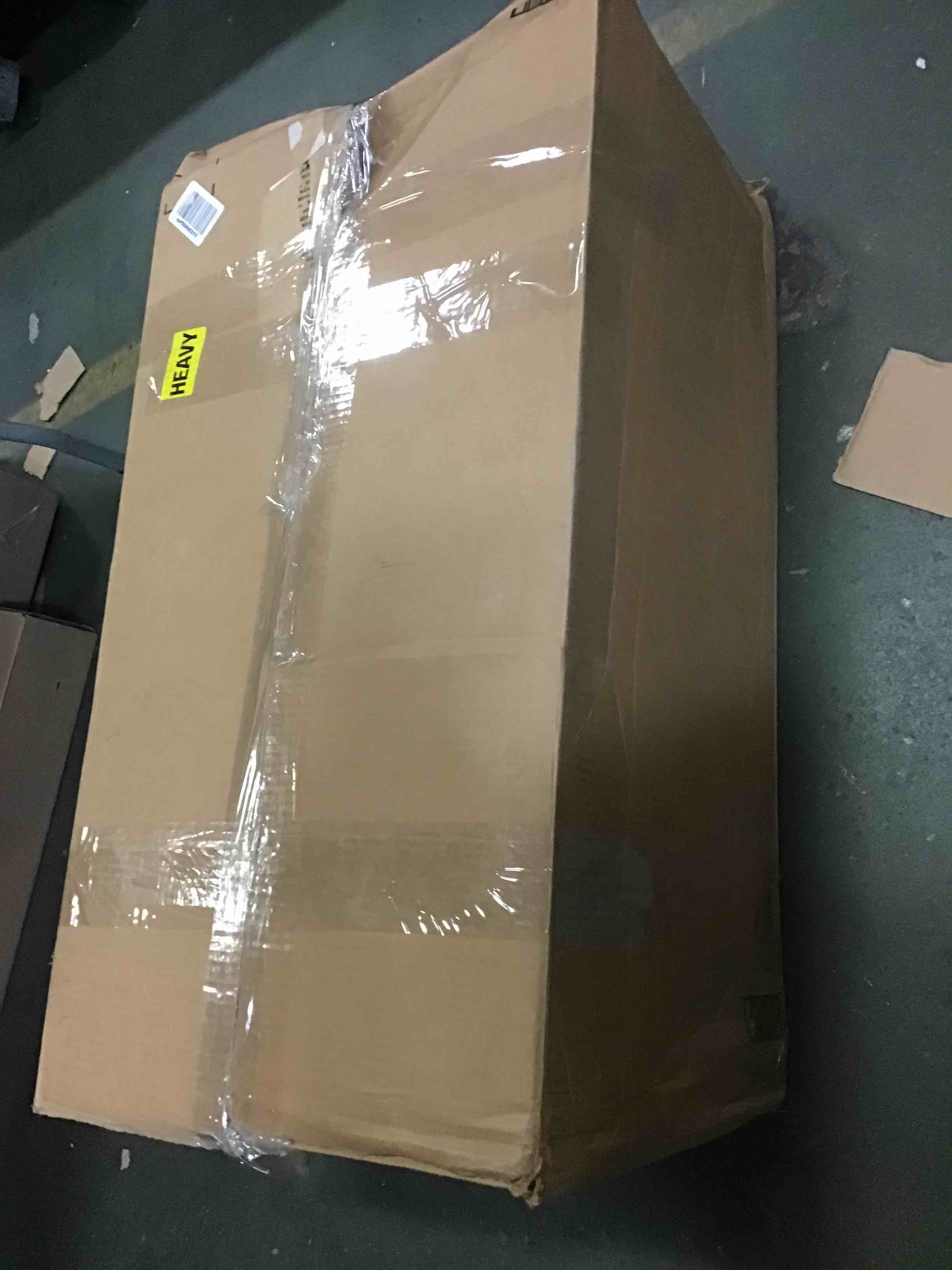 https://s3.amazonaws.com/lotting-images-prod/bidfta/ORG5475858_1698930605346.jpeg