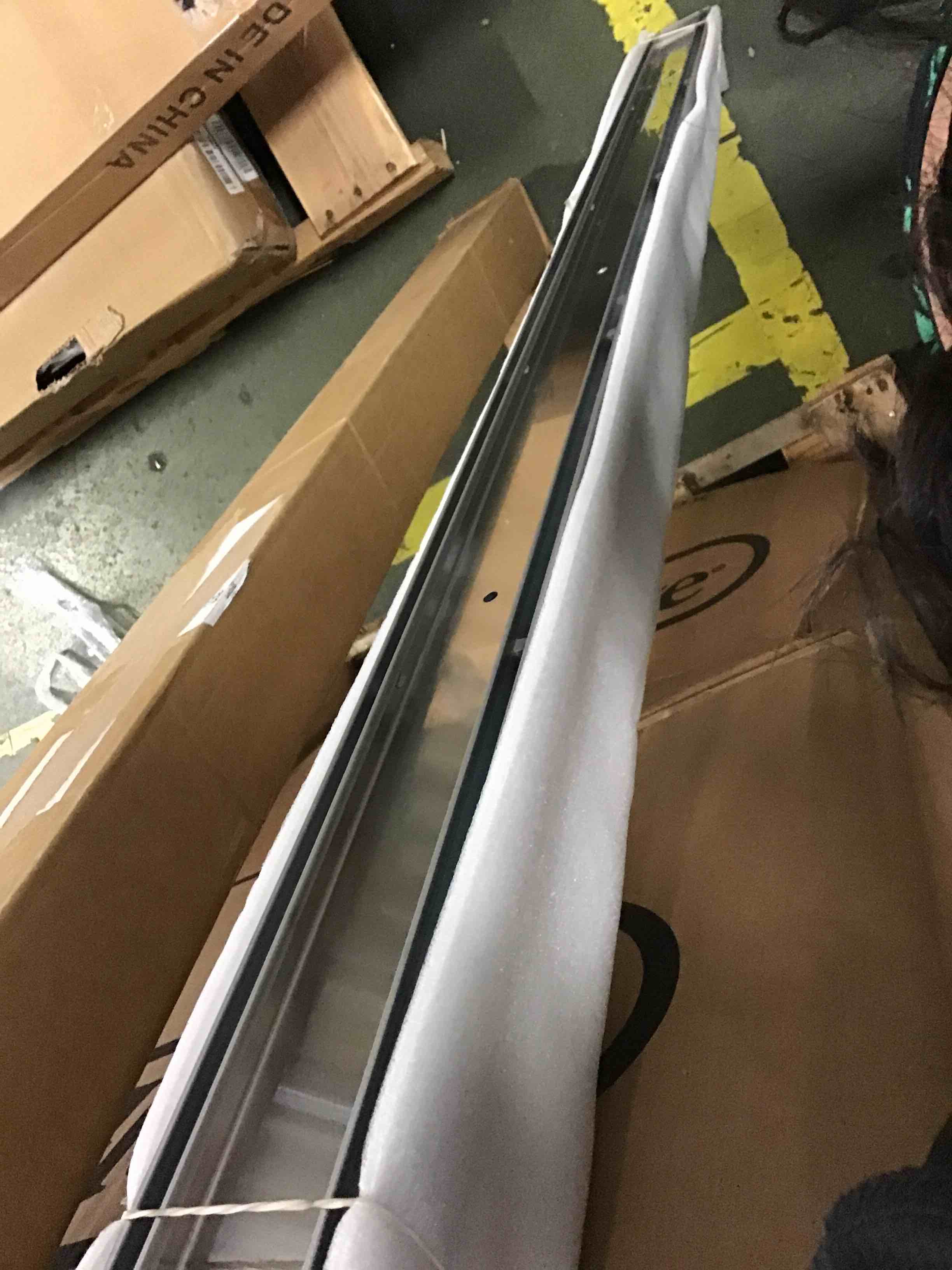 https://s3.amazonaws.com/lotting-images-prod/bidfta/ORG5475991_1699015001226.jpeg