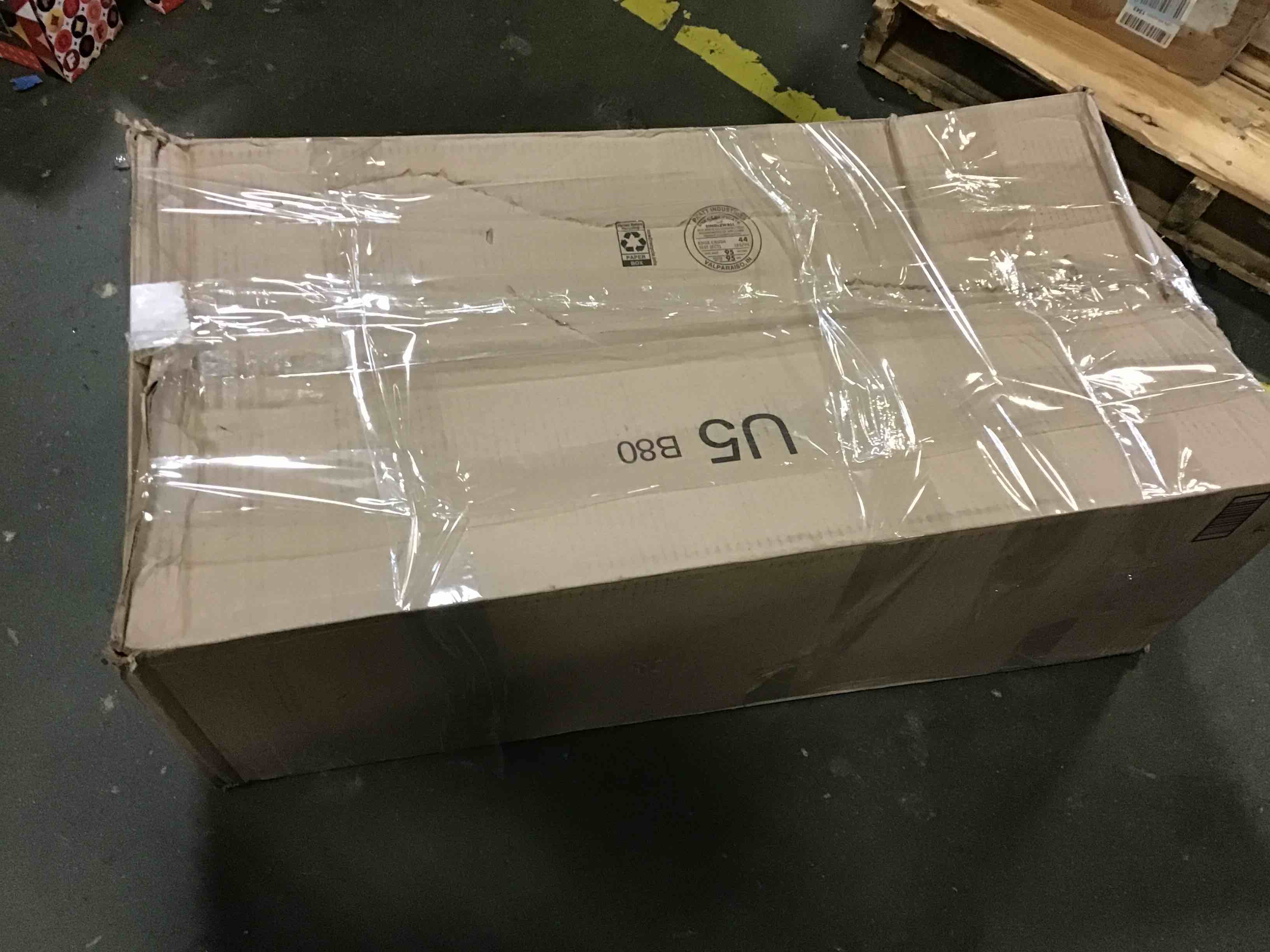 https://s3.amazonaws.com/lotting-images-prod/bidfta/ORG5476001_1699019197095.jpeg