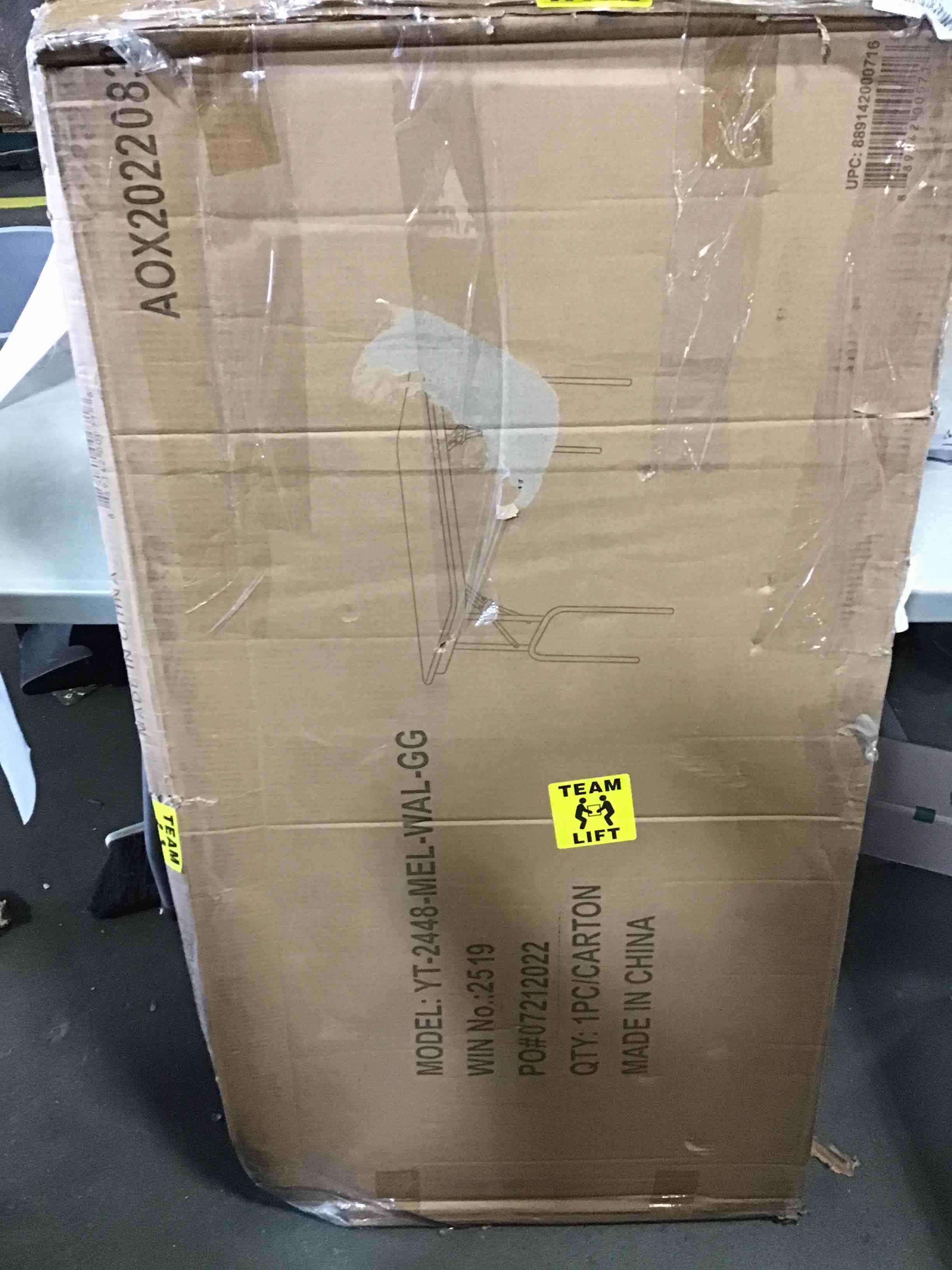 https://s3.amazonaws.com/lotting-images-prod/bidfta/ORG5476003_1699019554140.jpeg