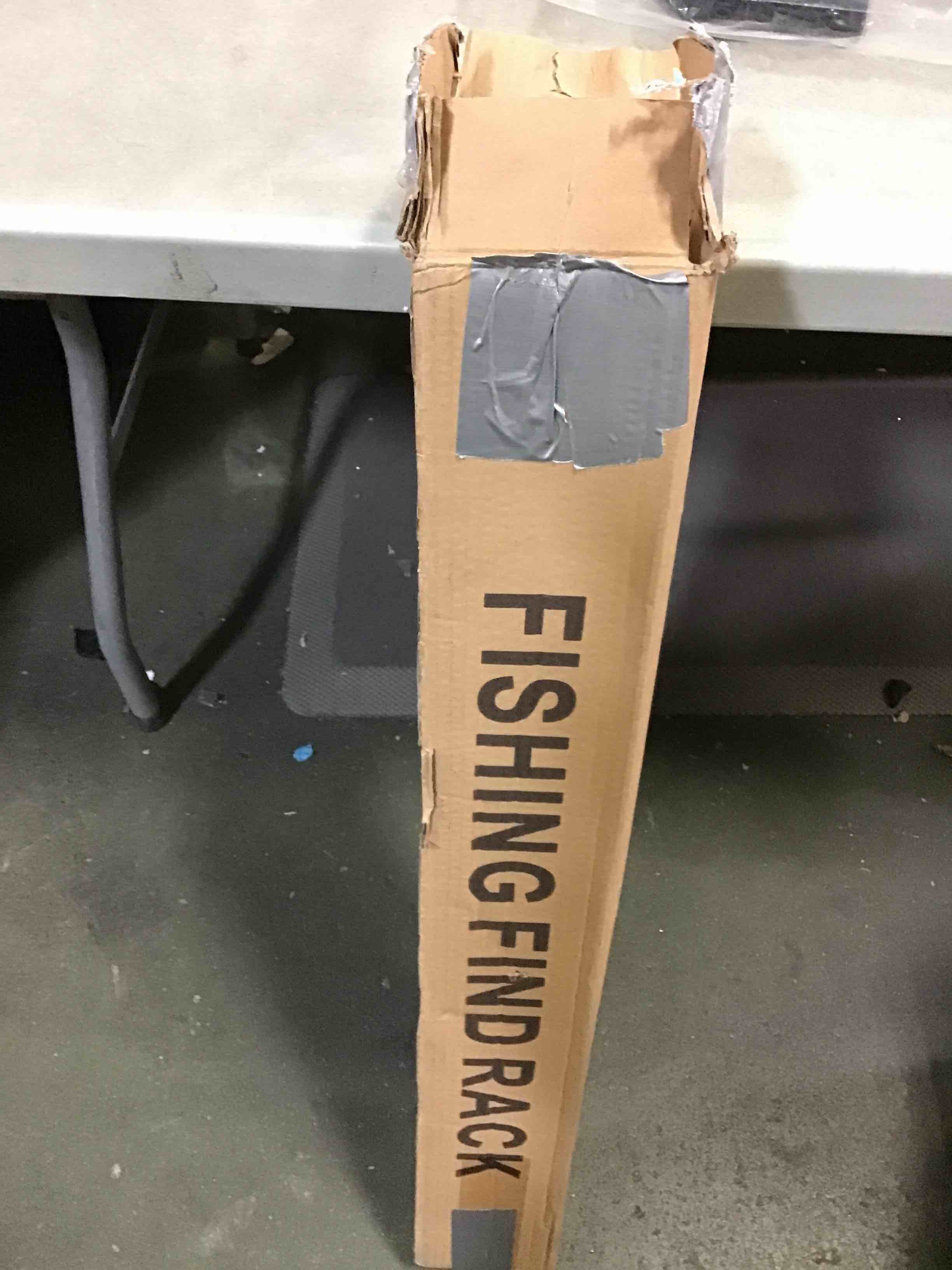 https://s3.amazonaws.com/lotting-images-prod/bidfta/ORG5476057_1699033824520.jpeg