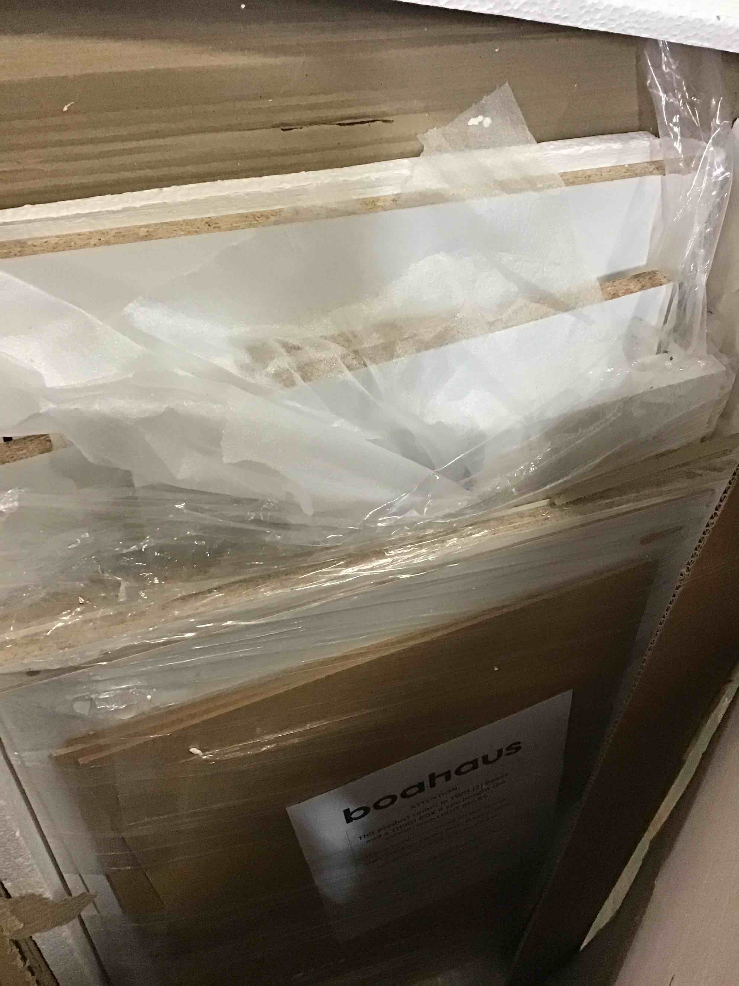 https://s3.amazonaws.com/lotting-images-prod/bidfta/ORG5476153_1699287374926.jpeg