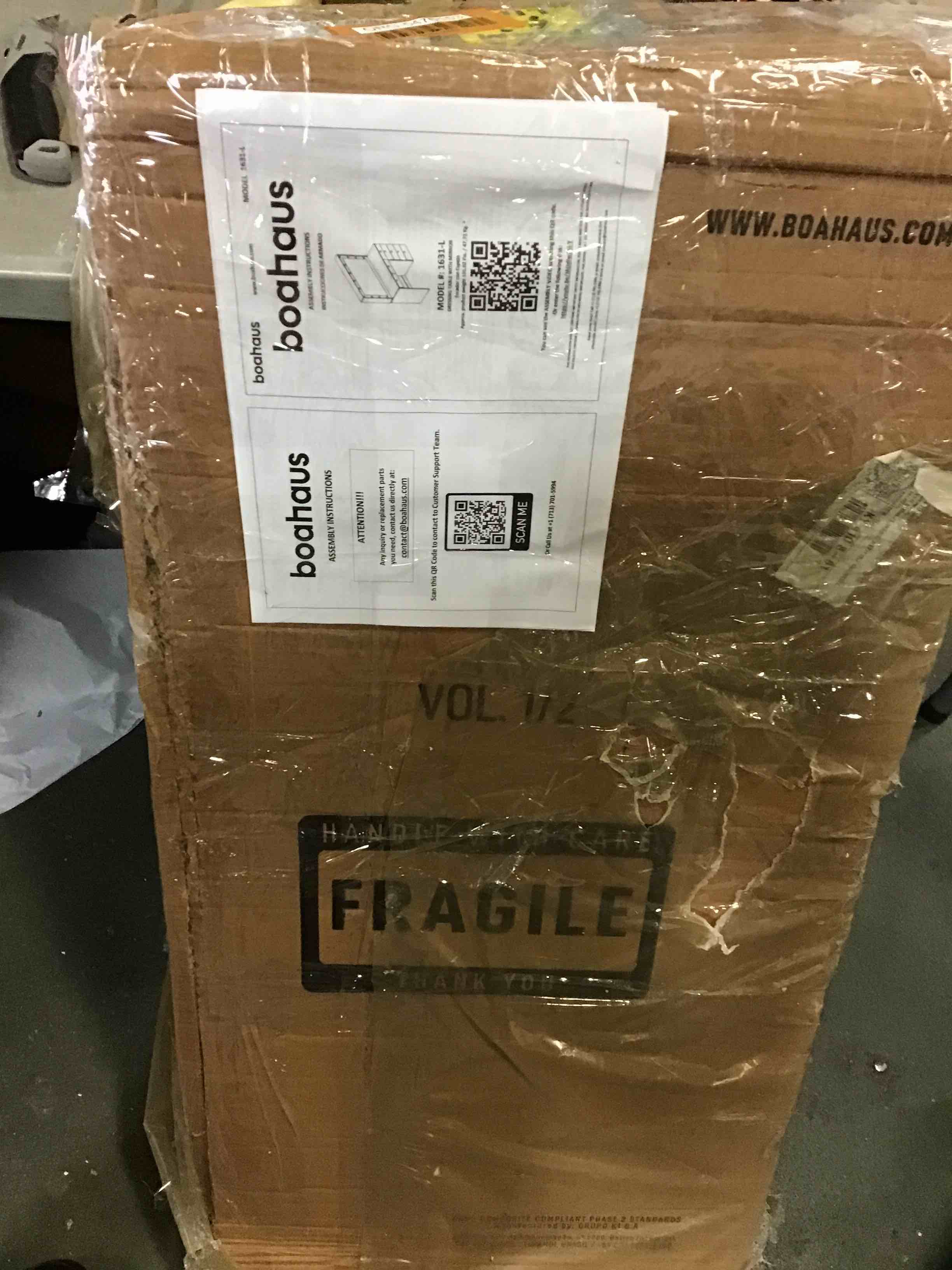 https://s3.amazonaws.com/lotting-images-prod/bidfta/ORG5476153_1699287496676.jpeg