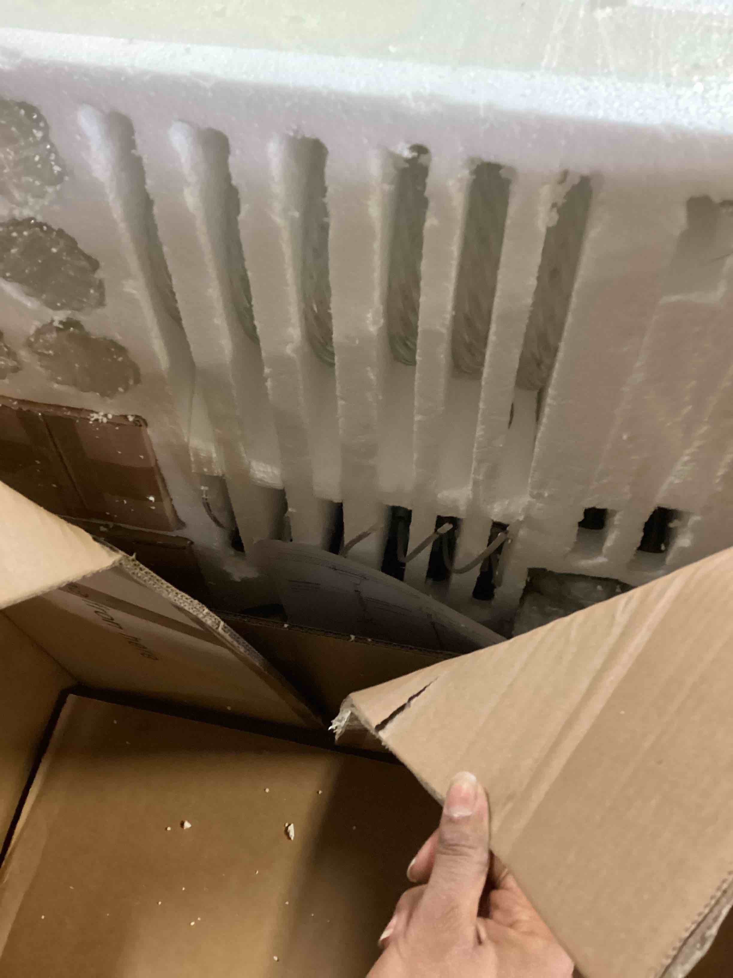 https://s3.amazonaws.com/lotting-images-prod/bidfta/ORG5476213_1699304469269.jpeg