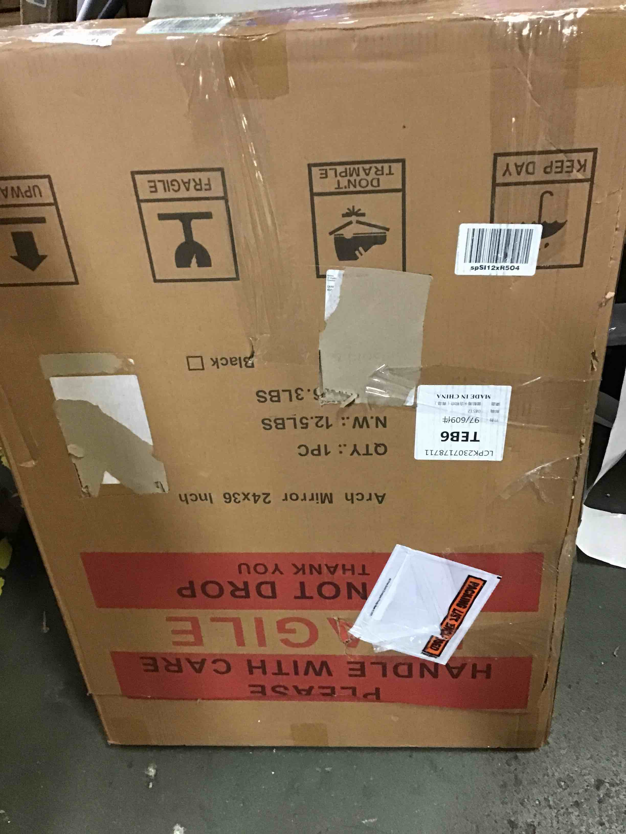 https://s3.amazonaws.com/lotting-images-prod/bidfta/ORG5476254_1699367982959.jpeg