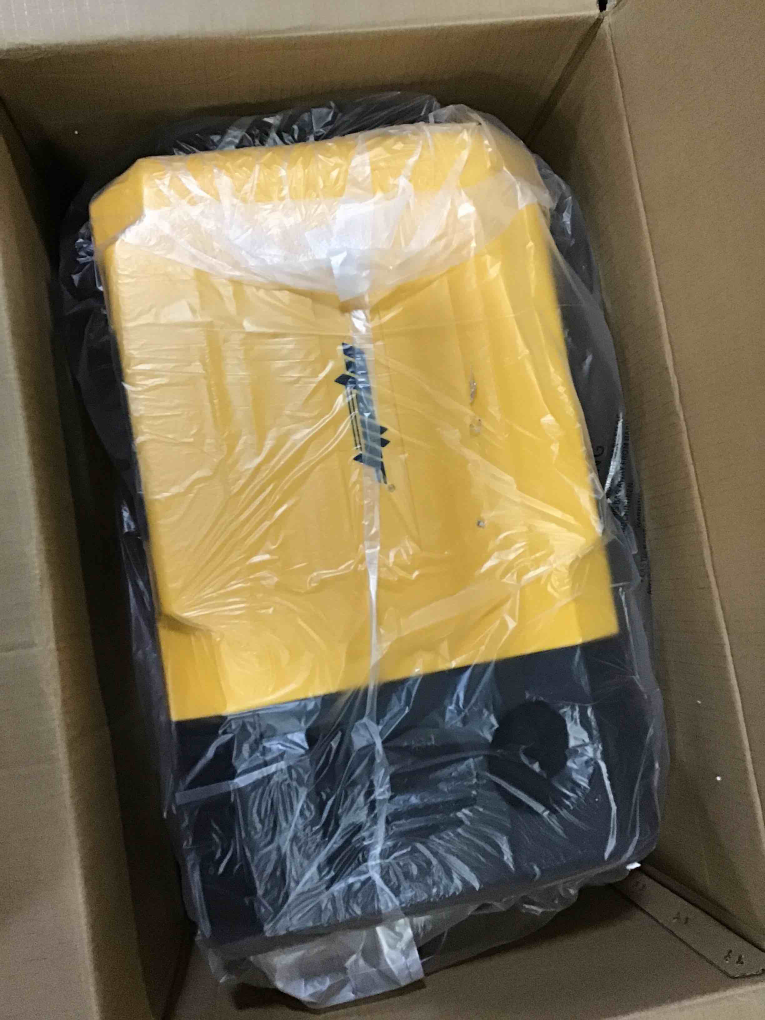 https://s3.amazonaws.com/lotting-images-prod/bidfta/ORG5476282_1699373654108.jpeg