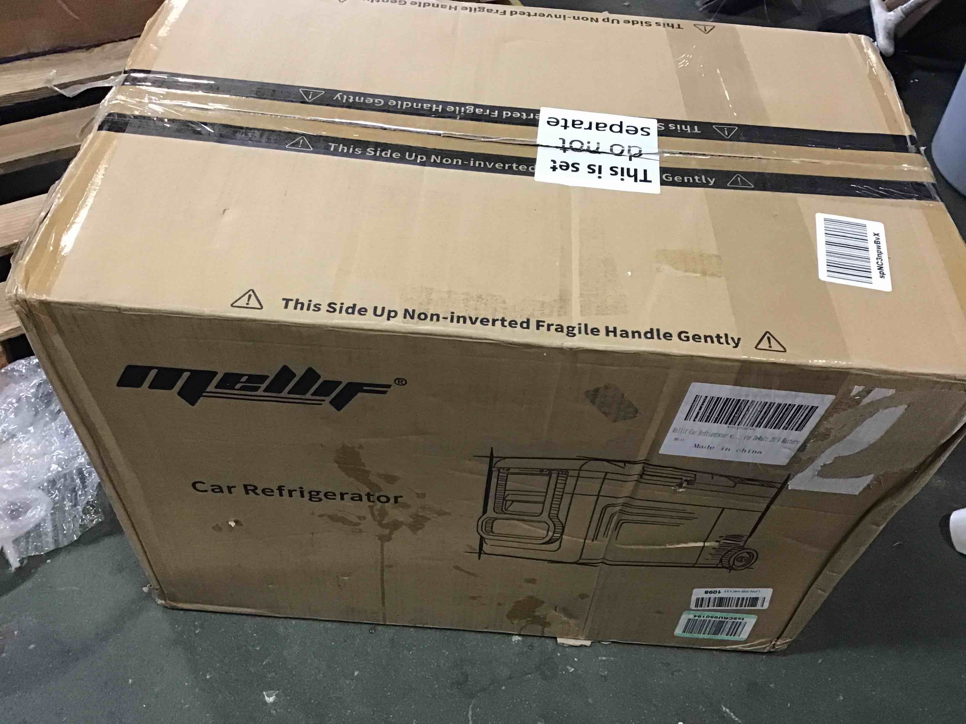 https://s3.amazonaws.com/lotting-images-prod/bidfta/ORG5476282_1699373684030.jpeg