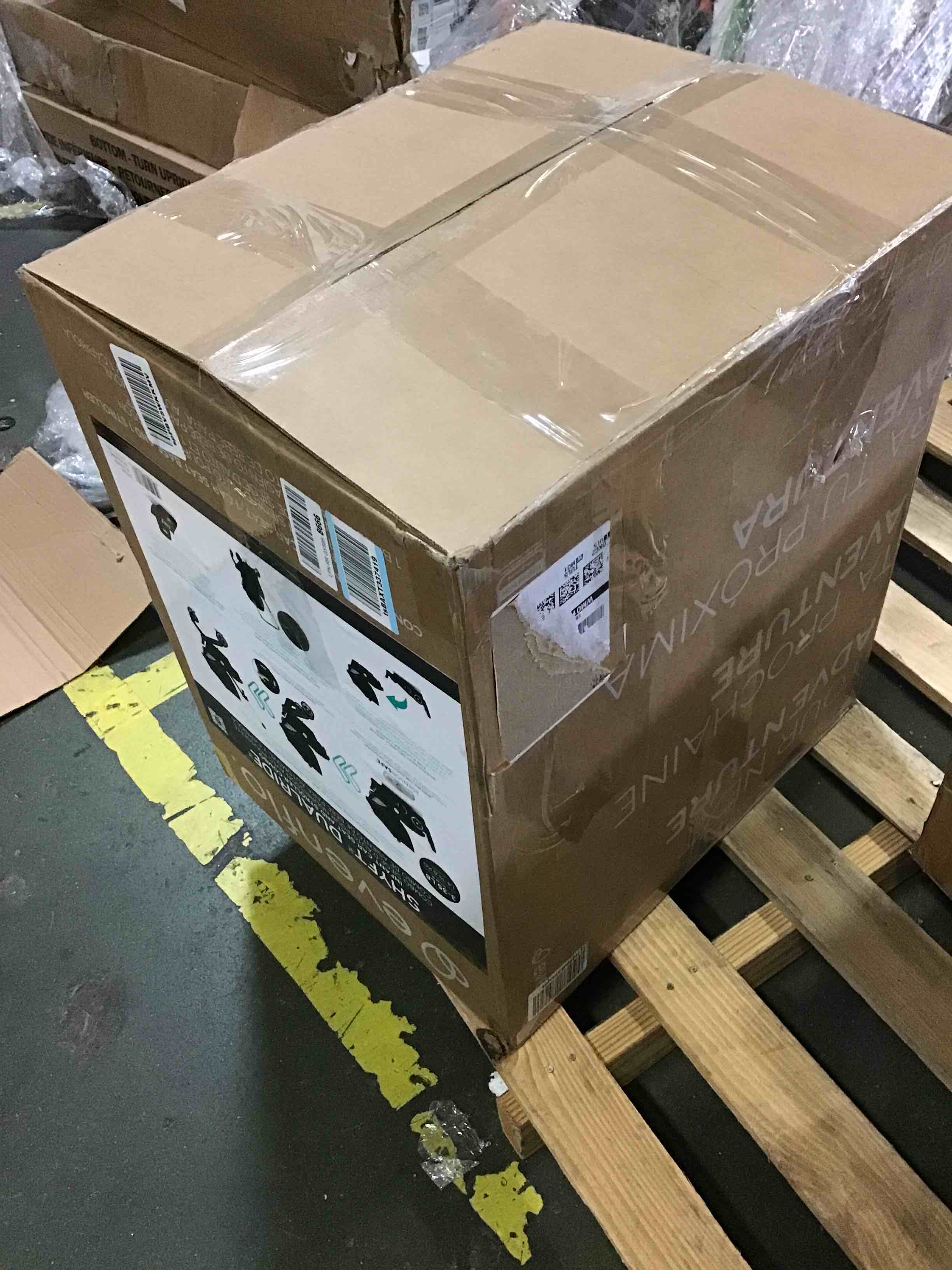 https://s3.amazonaws.com/lotting-images-prod/bidfta/ORG5476284_1699373978332.jpeg