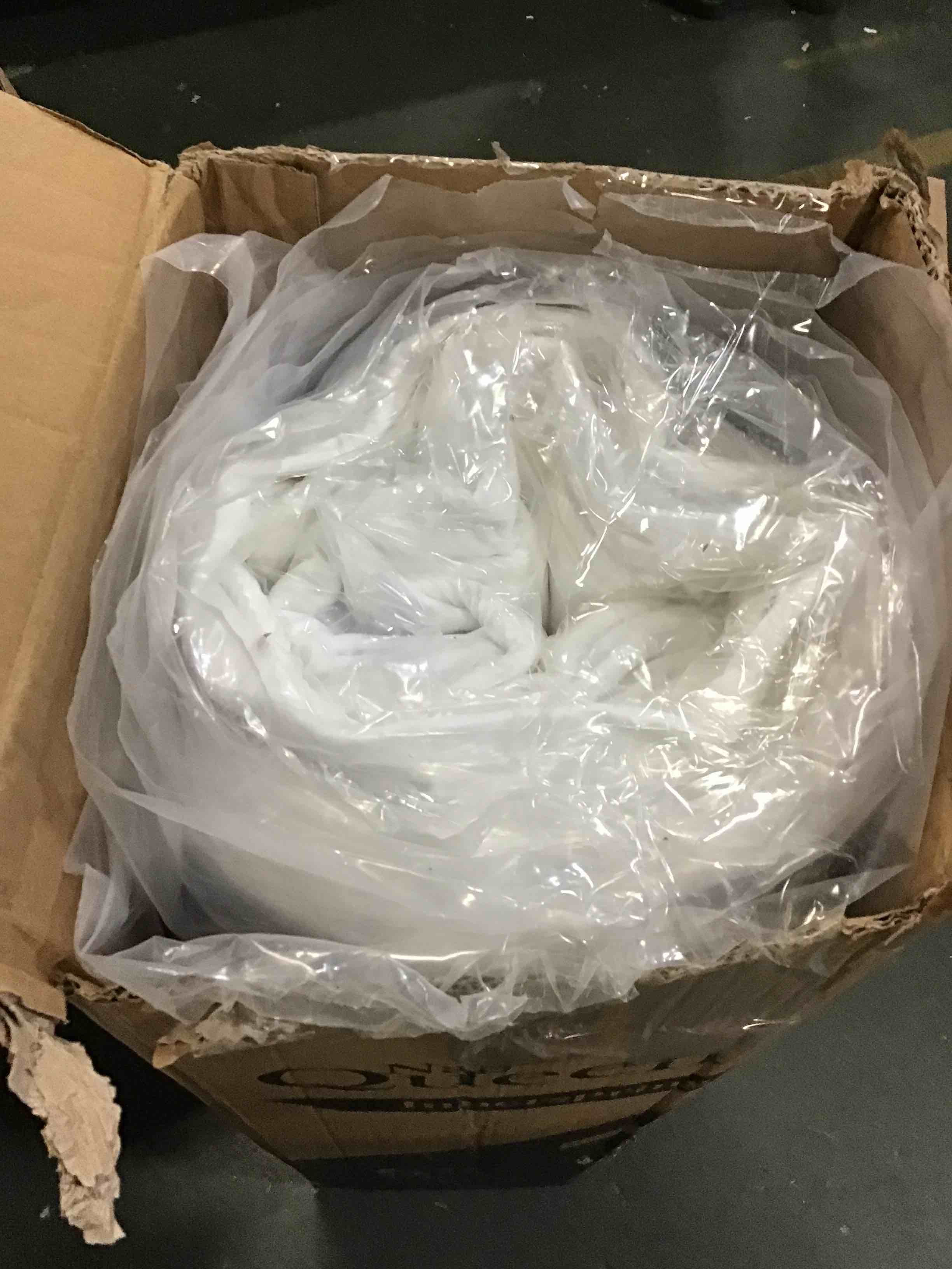 https://s3.amazonaws.com/lotting-images-prod/bidfta/ORG5476293_1699375821243.jpeg