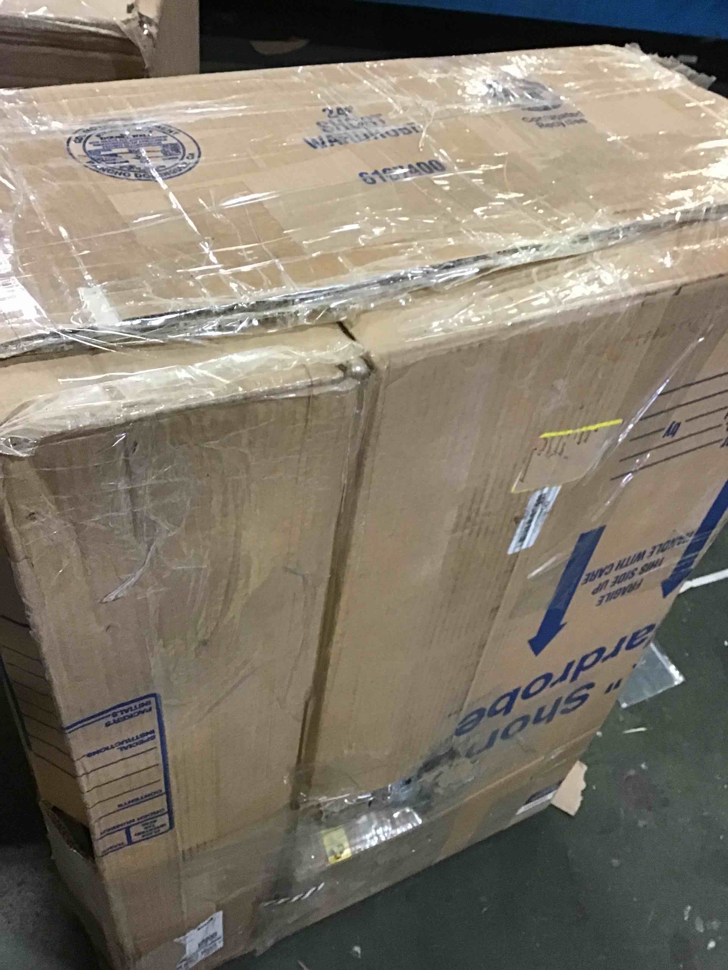 https://s3.amazonaws.com/lotting-images-prod/bidfta/ORG5476295_1699376499442.jpeg