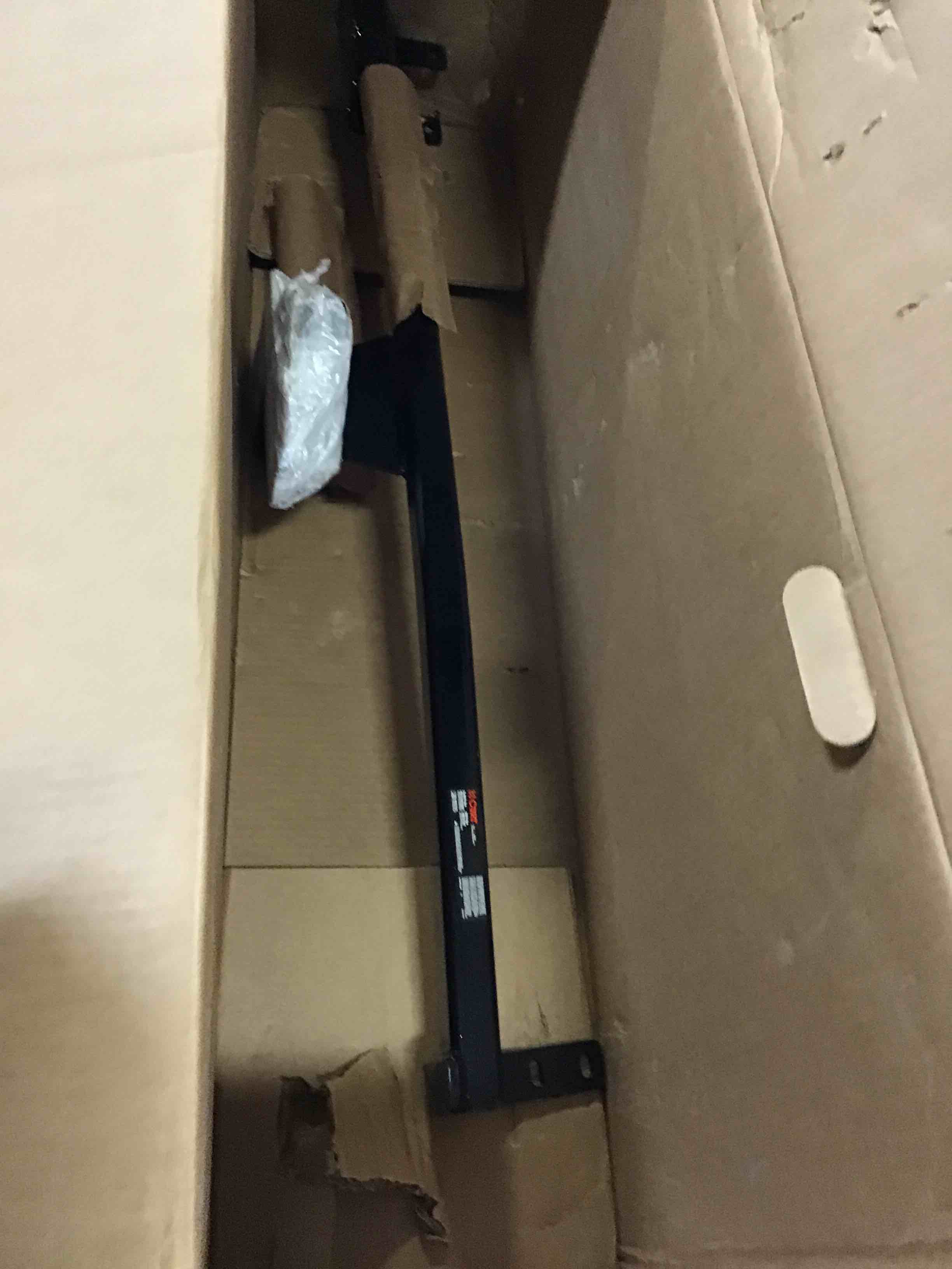 https://s3.amazonaws.com/lotting-images-prod/bidfta/ORG5476298_1699377062714.jpeg
