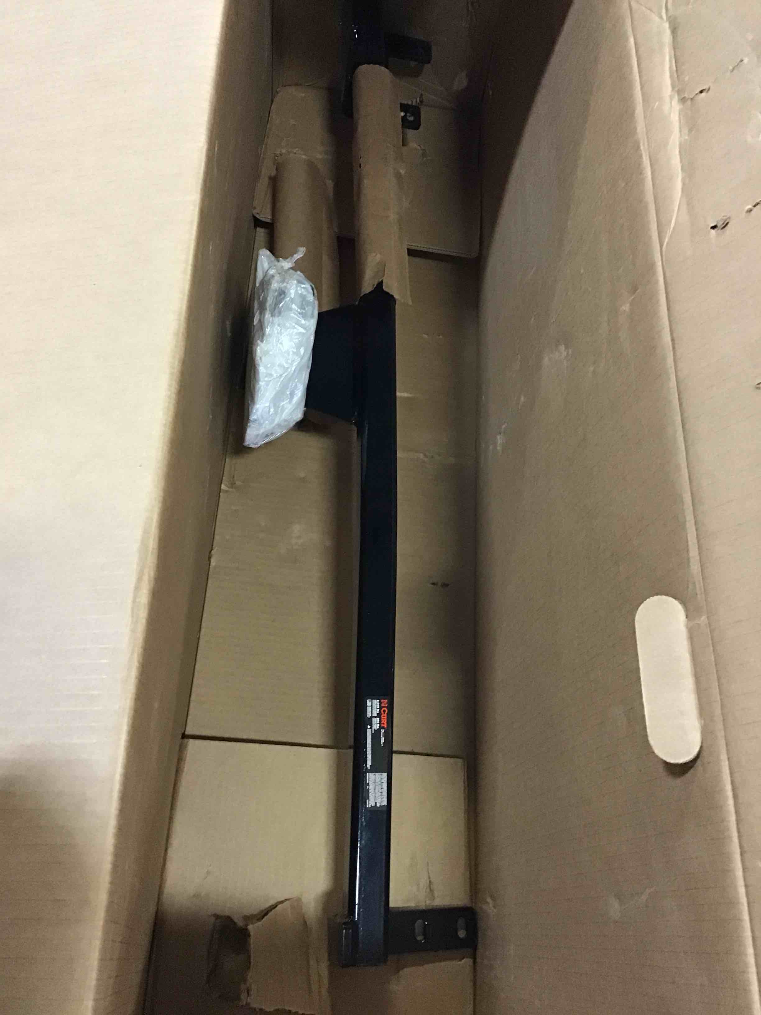 https://s3.amazonaws.com/lotting-images-prod/bidfta/ORG5476298_1699377064655.jpeg
