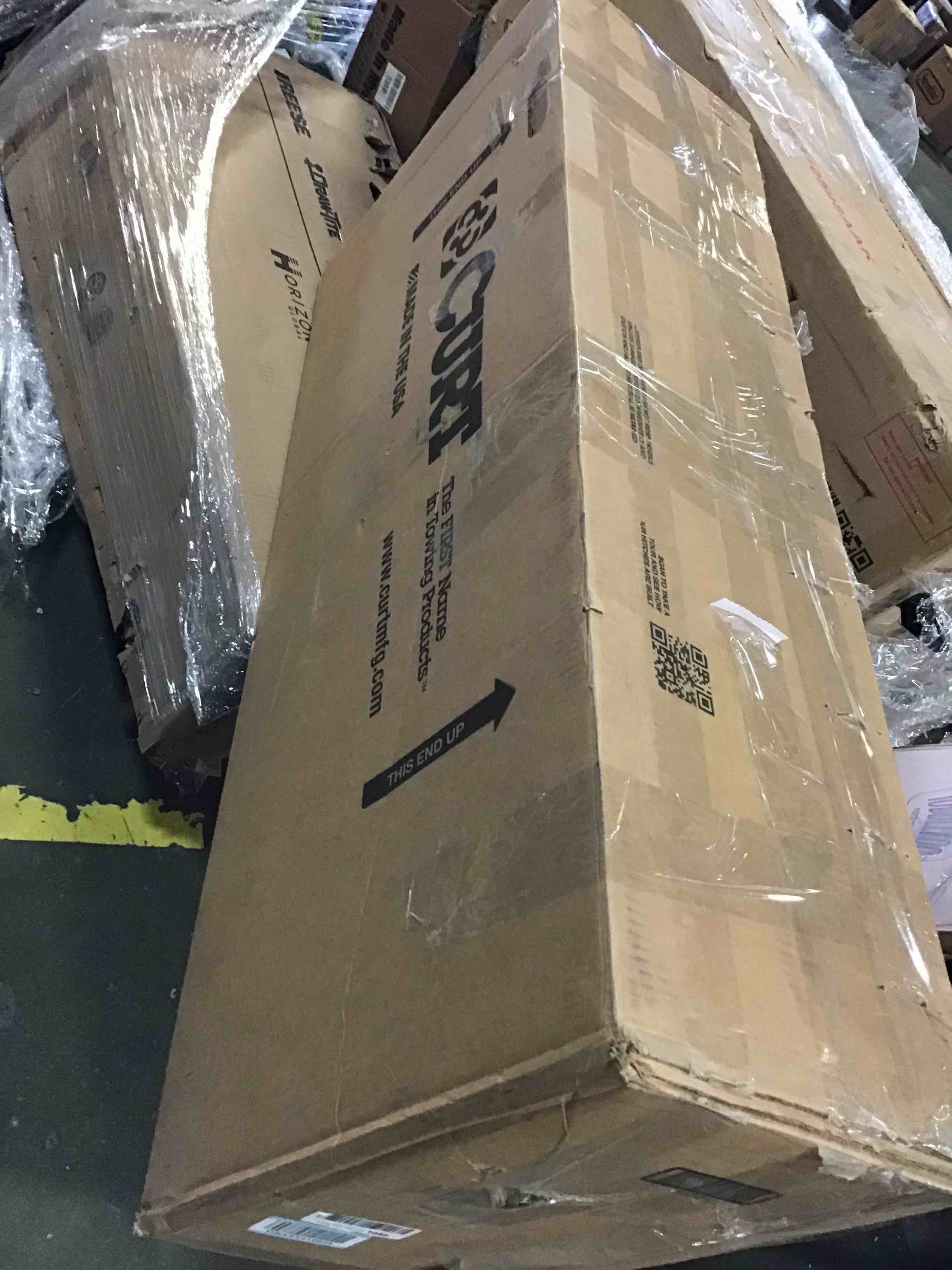 https://s3.amazonaws.com/lotting-images-prod/bidfta/ORG5476298_1699377096071.jpeg