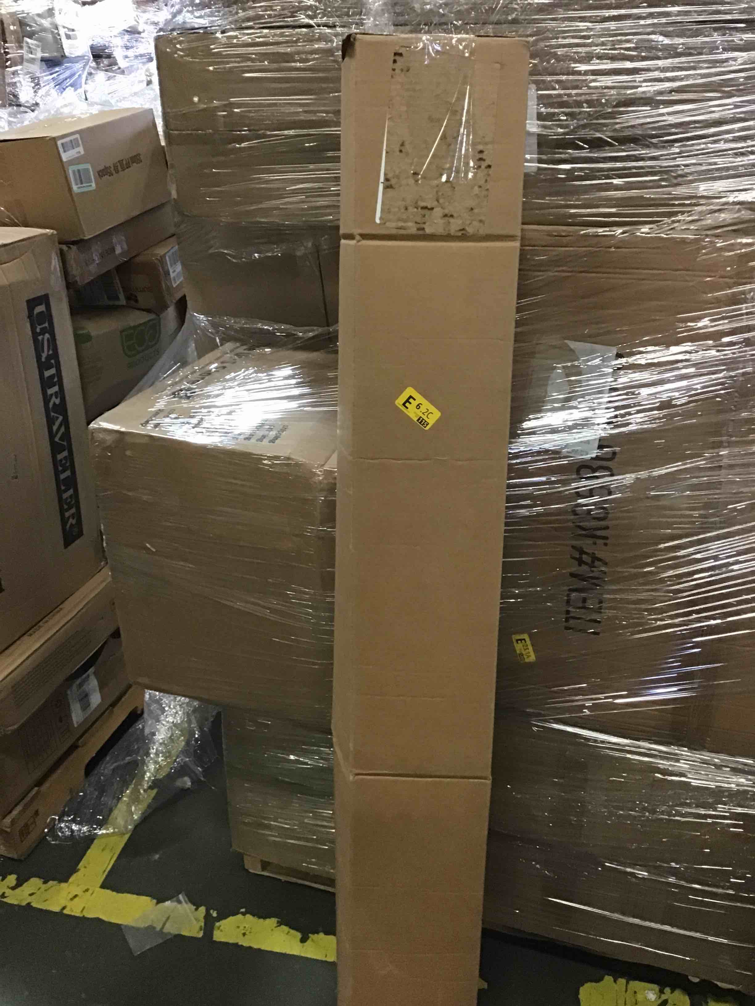 https://s3.amazonaws.com/lotting-images-prod/bidfta/ORG5476328_1699386262337.jpeg