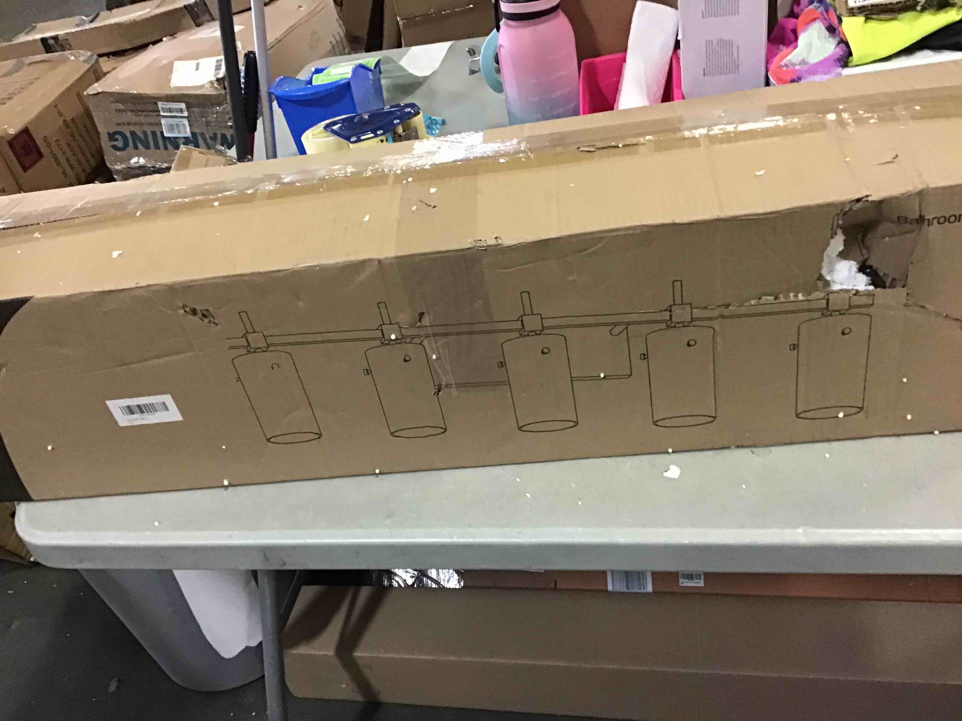 https://s3.amazonaws.com/lotting-images-prod/bidfta/ORG5476332_1699386987331.jpeg