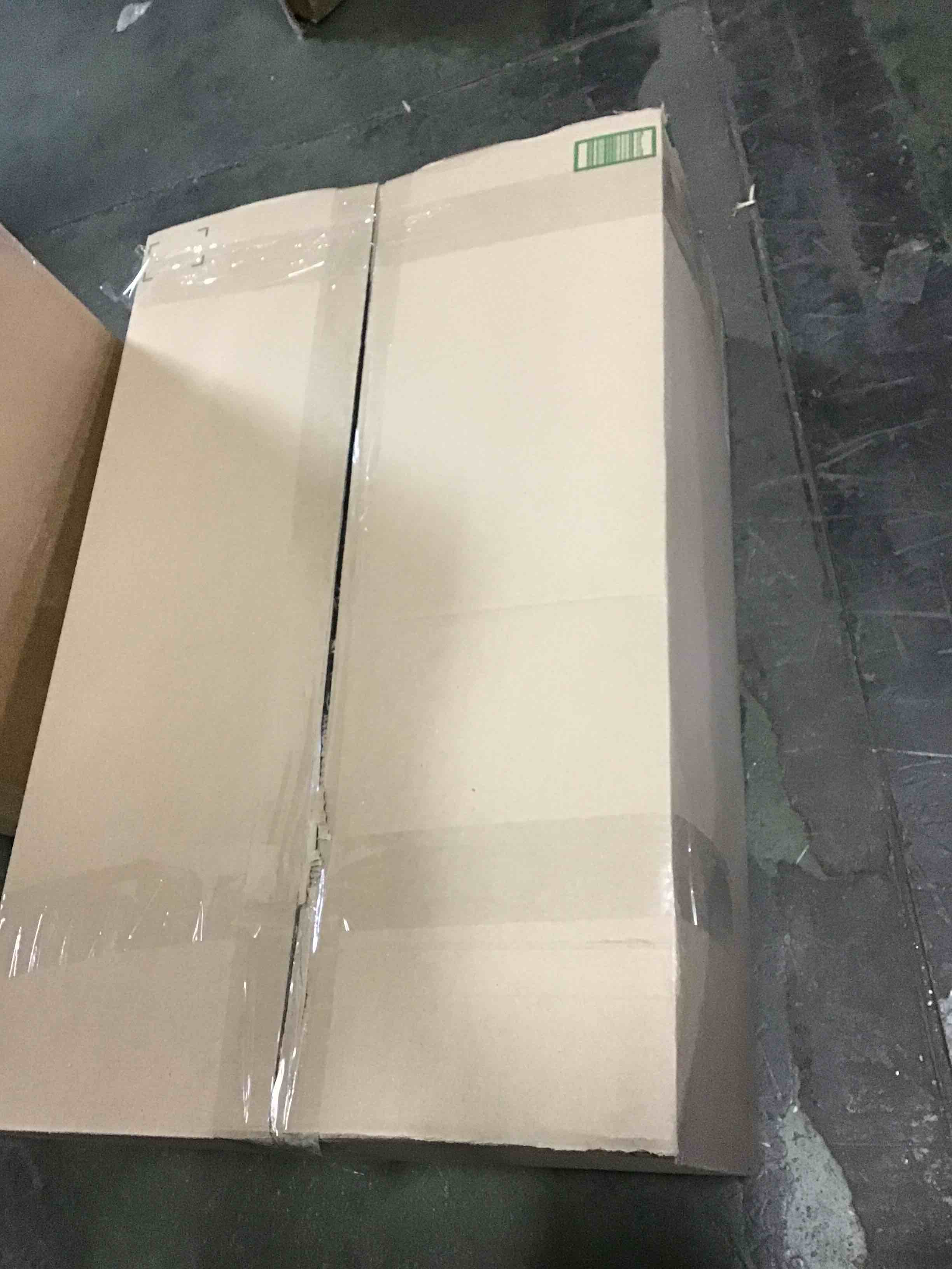 https://s3.amazonaws.com/lotting-images-prod/bidfta/ORG5476366_1699457020153.jpeg