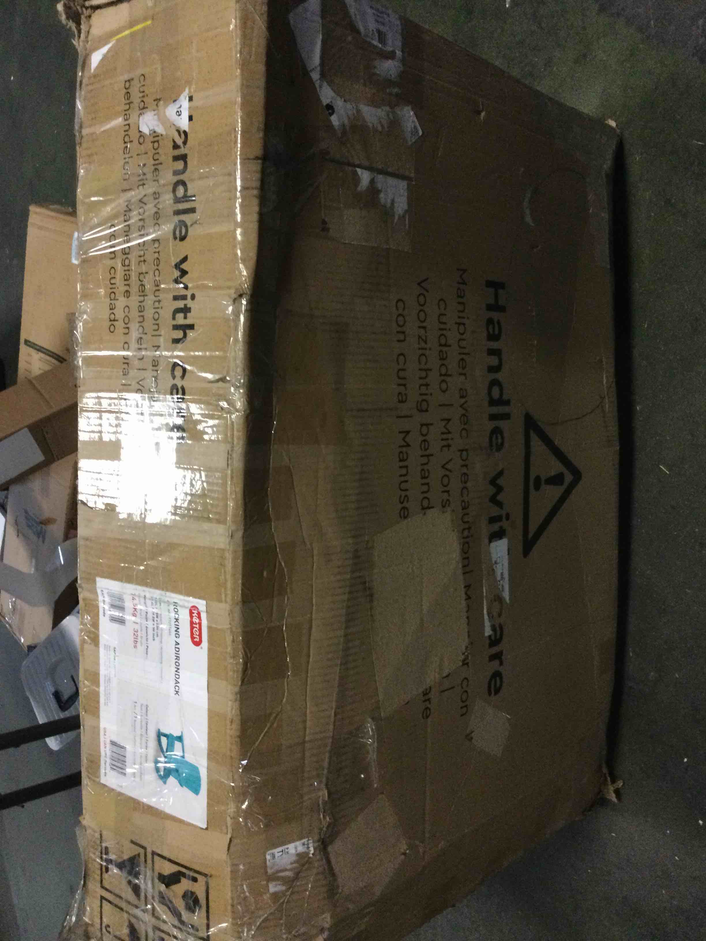 https://s3.amazonaws.com/lotting-images-prod/bidfta/ORG5476413_1699467453453.jpeg