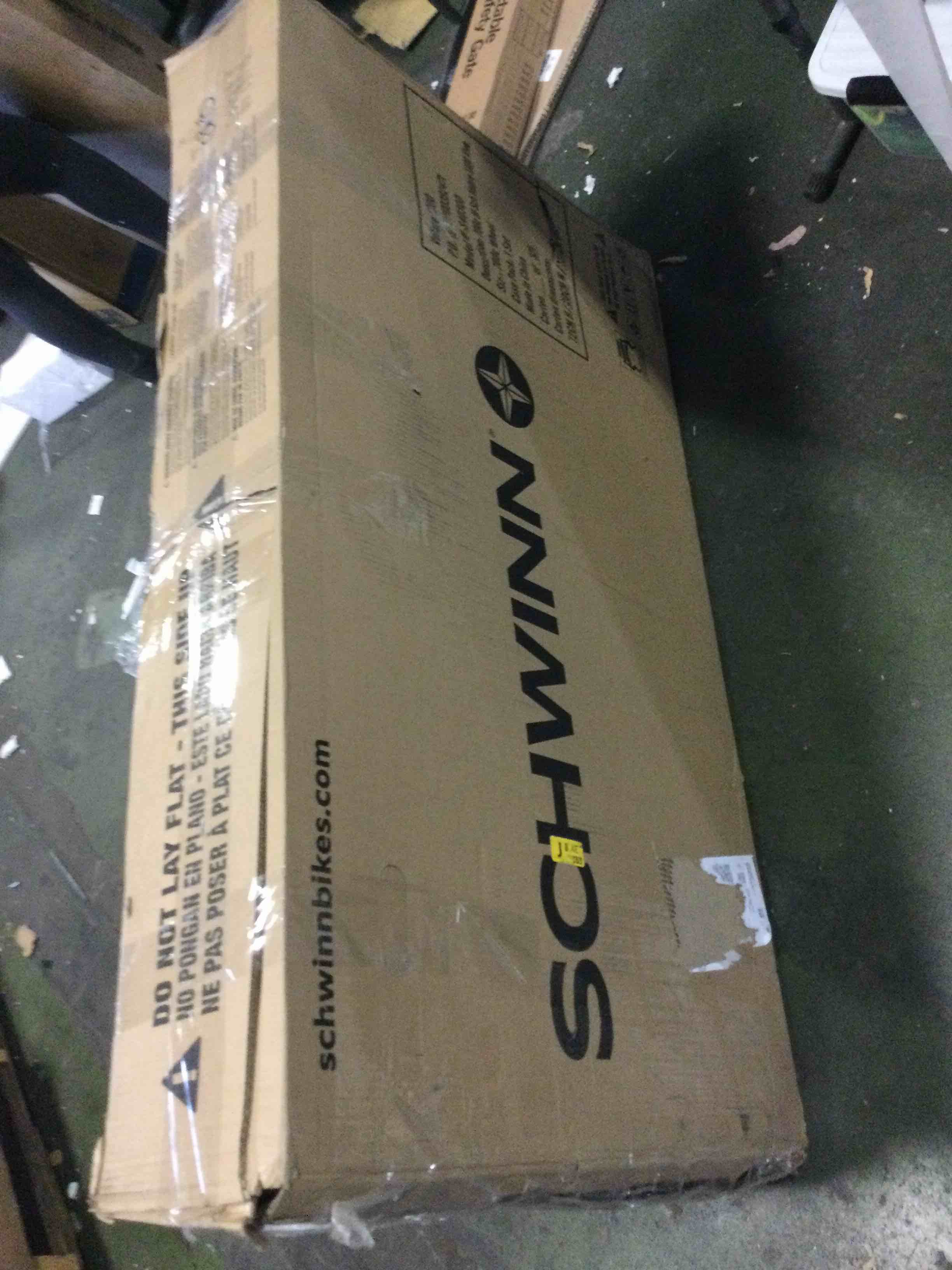 https://s3.amazonaws.com/lotting-images-prod/bidfta/ORG5476433_1699474991843.jpeg