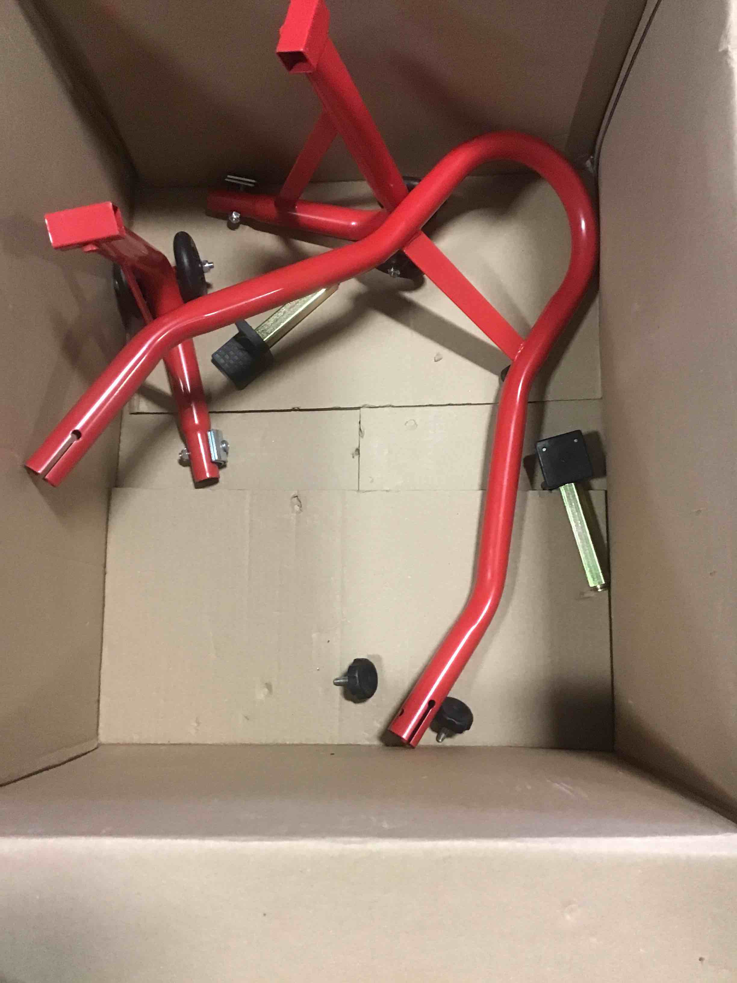 https://s3.amazonaws.com/lotting-images-prod/bidfta/ORG5476490_1699545566833.jpeg