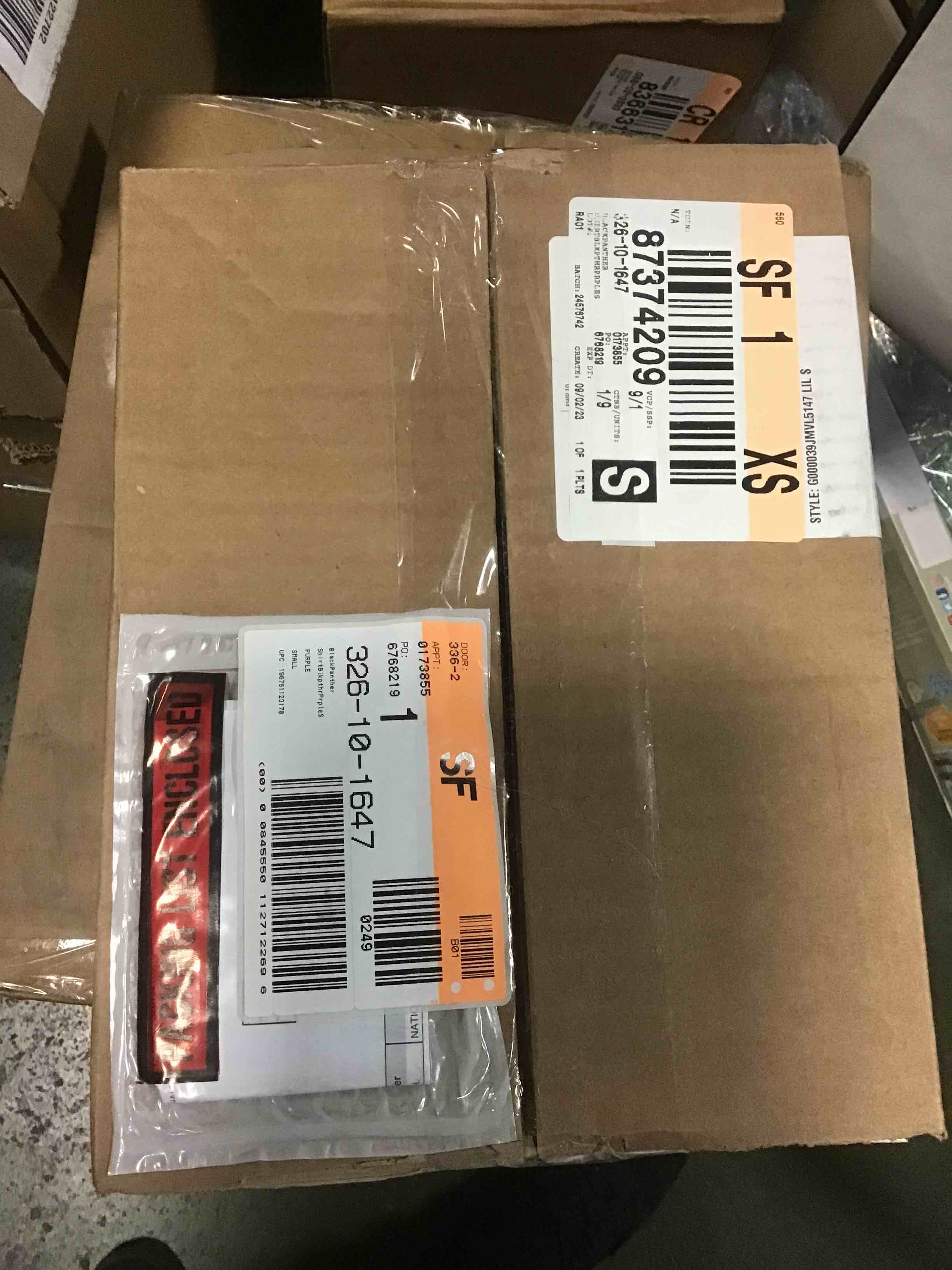 https://s3.amazonaws.com/lotting-images-prod/bidfta/ORG5476610_1699623793044.jpeg