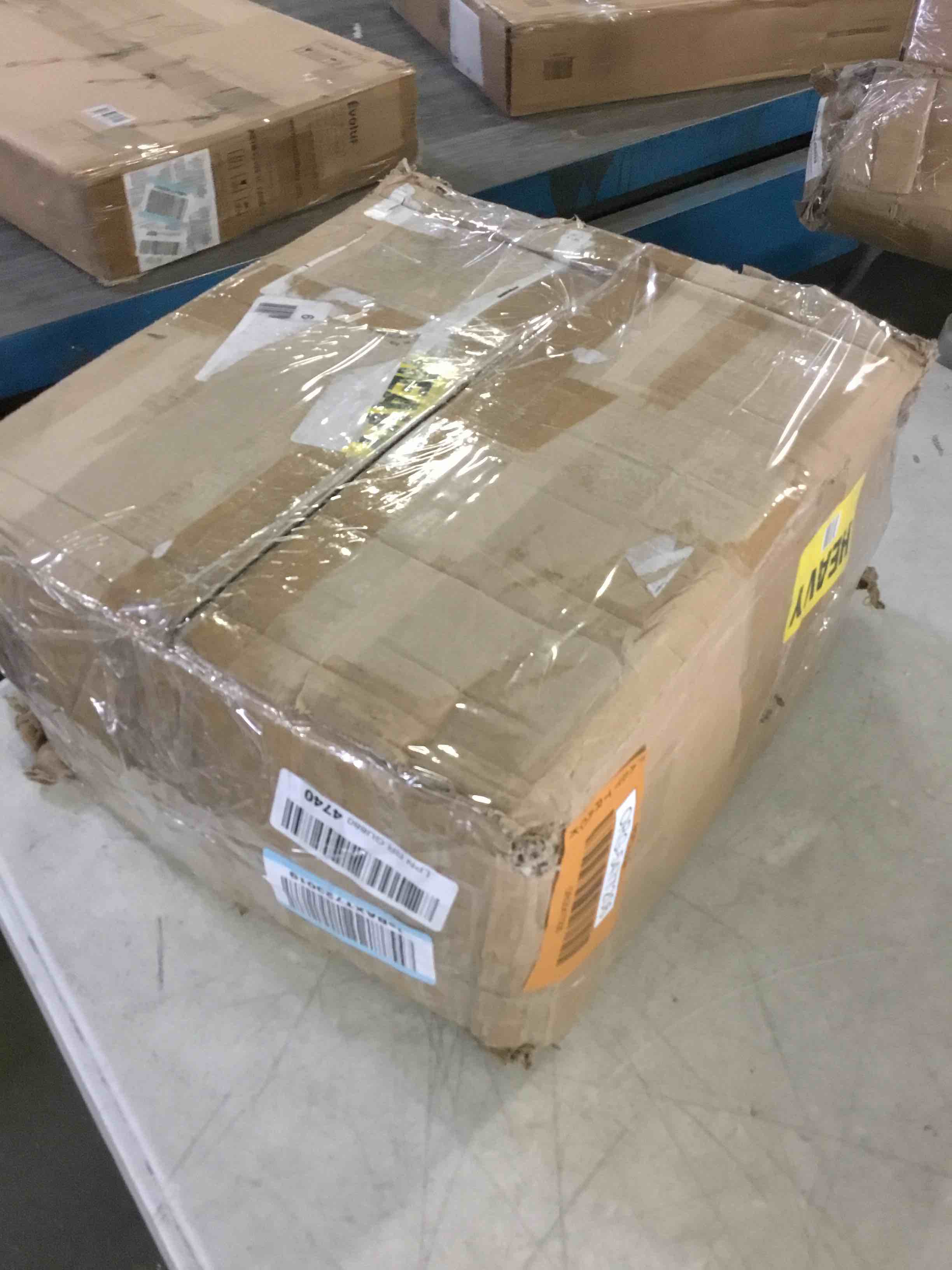 https://s3.amazonaws.com/lotting-images-prod/bidfta/ORG5477206_1698261851863.jpeg