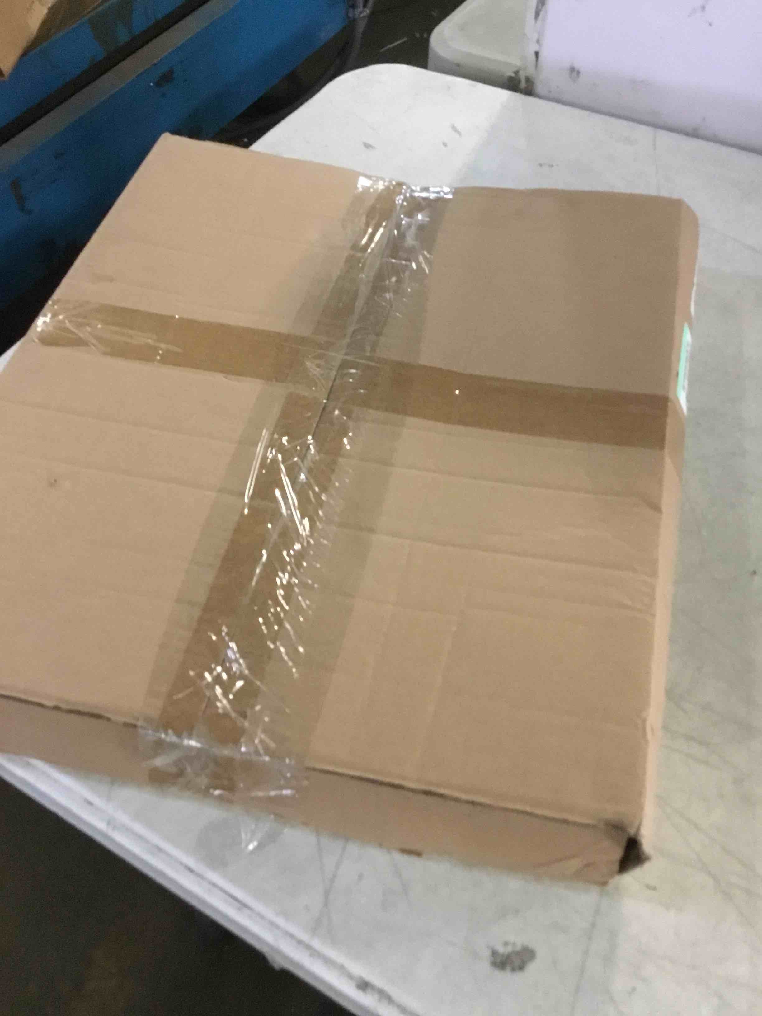 https://s3.amazonaws.com/lotting-images-prod/bidfta/ORG5477220_1698264078293.jpeg