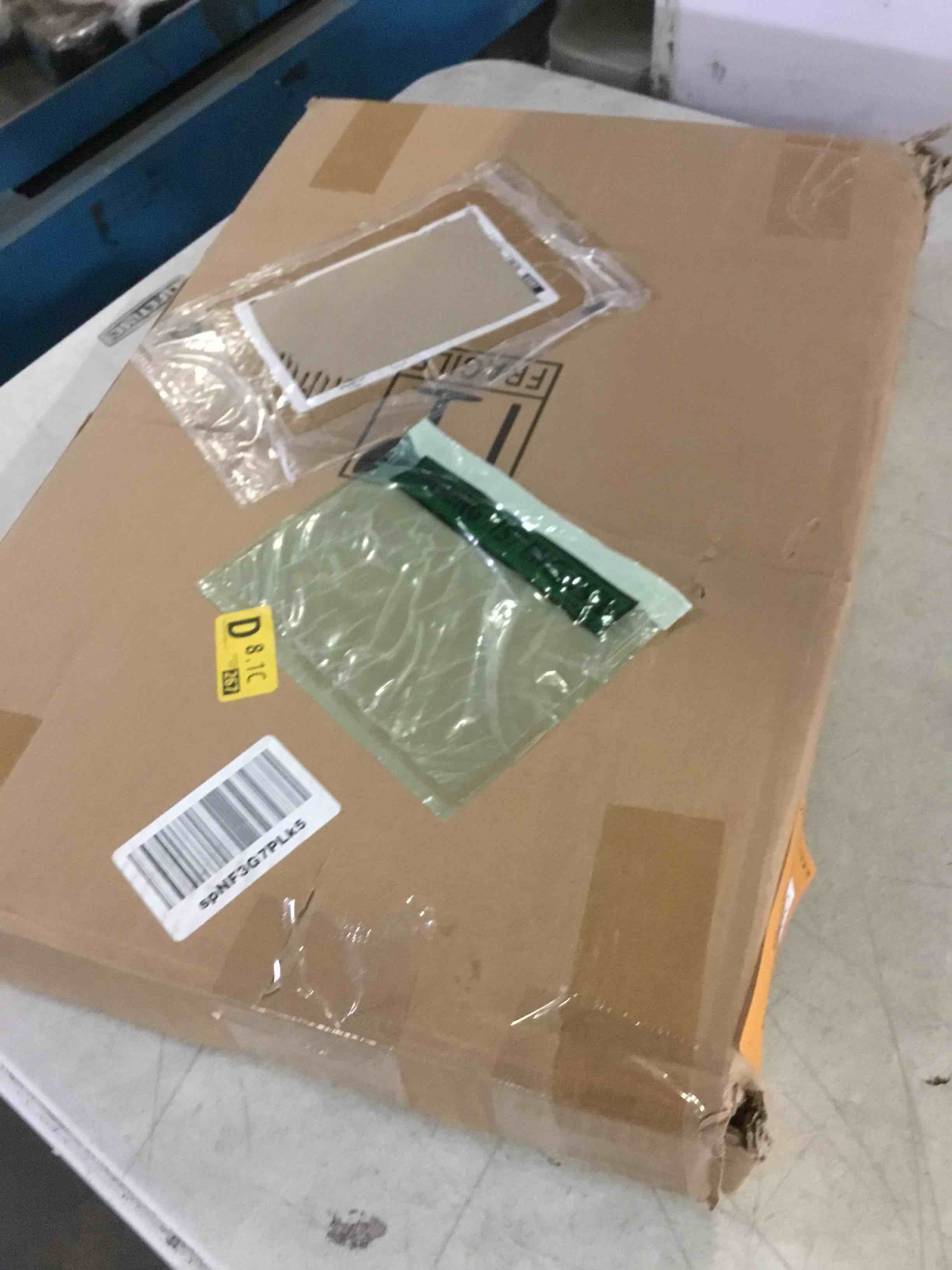 https://s3.amazonaws.com/lotting-images-prod/bidfta/ORG5477224_1698264655745.jpeg