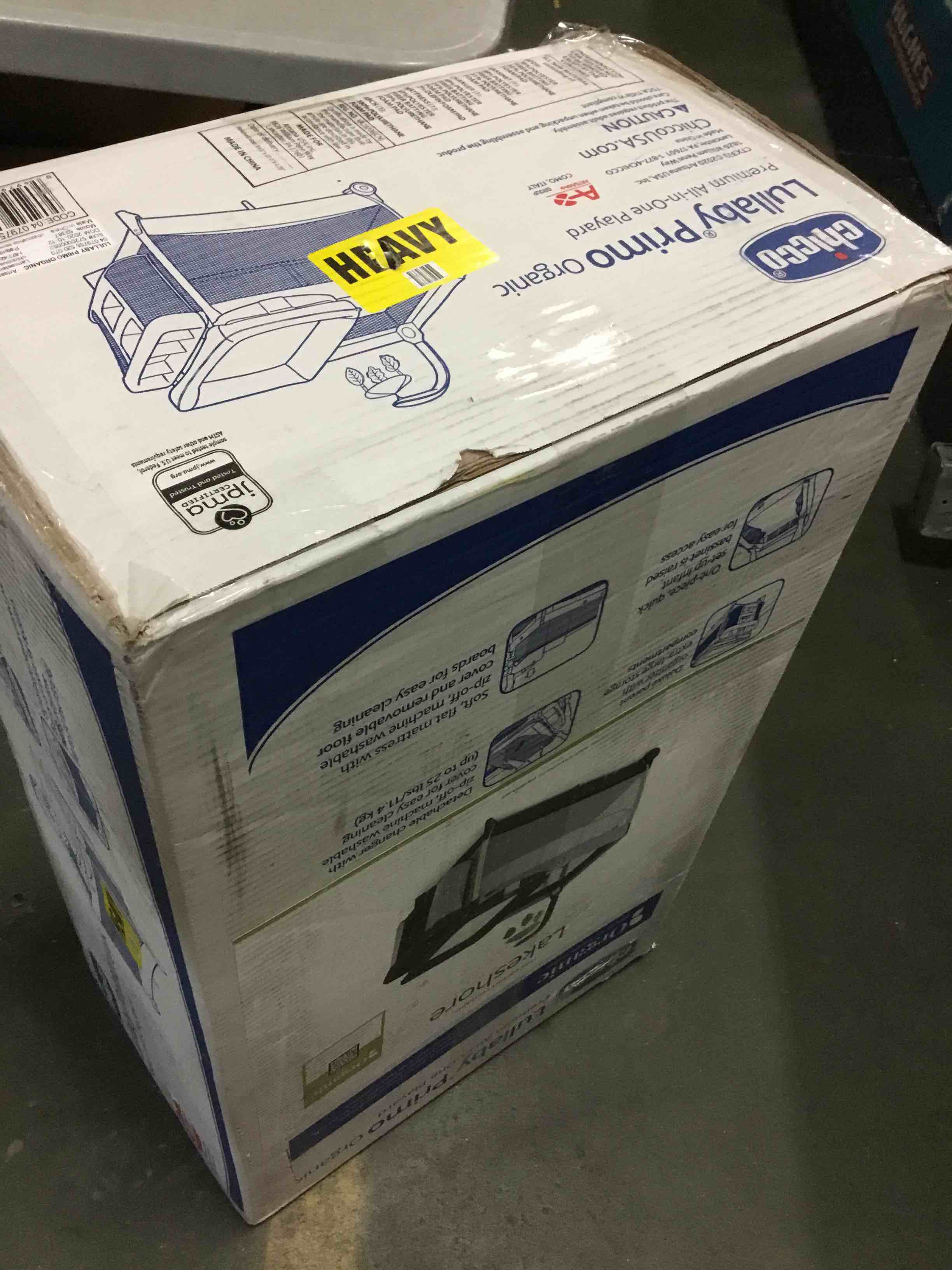 https://s3.amazonaws.com/lotting-images-prod/bidfta/ORG5477234_1698322417529.jpeg