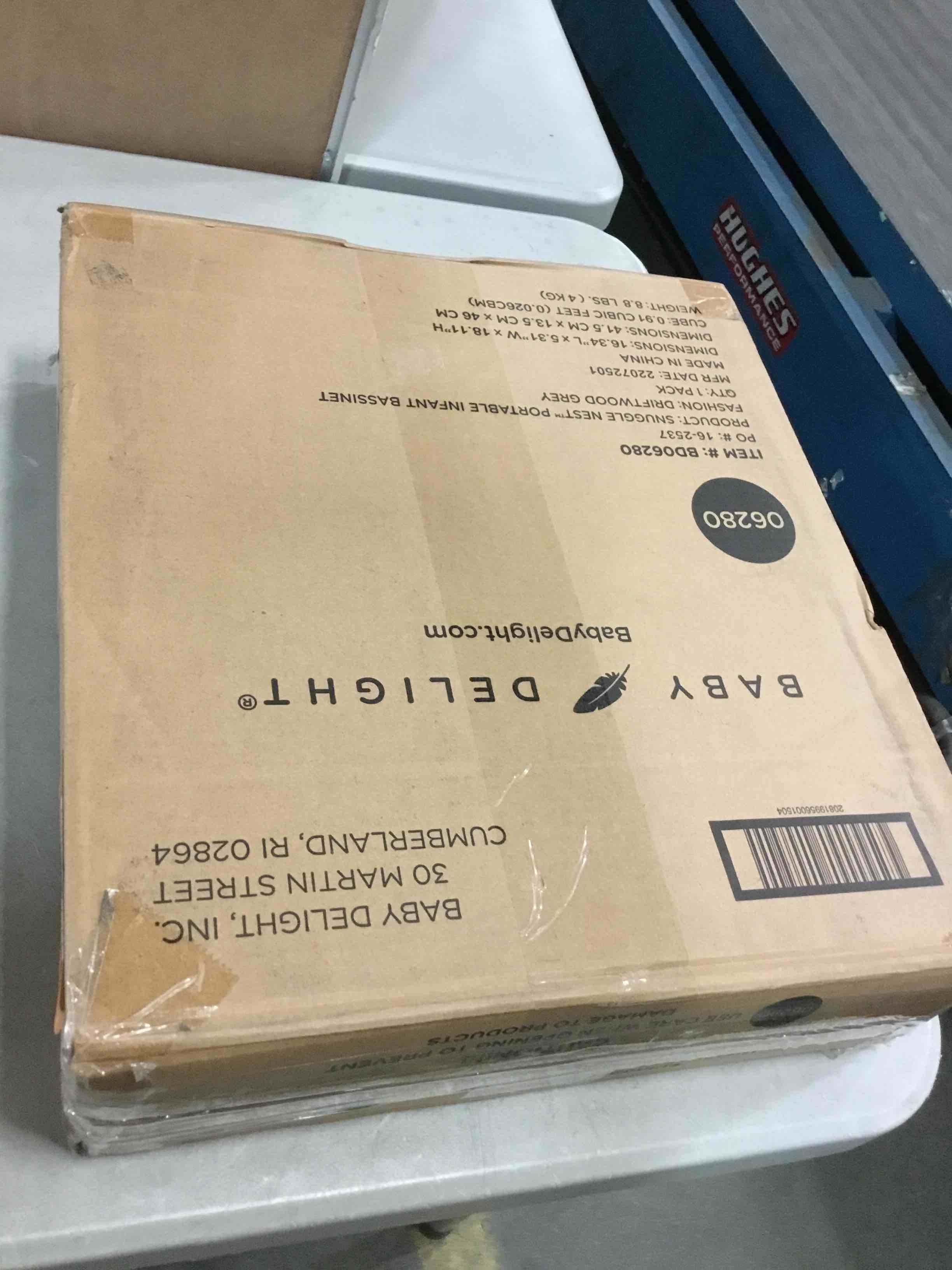 https://s3.amazonaws.com/lotting-images-prod/bidfta/ORG5477299_1698333033853.jpeg