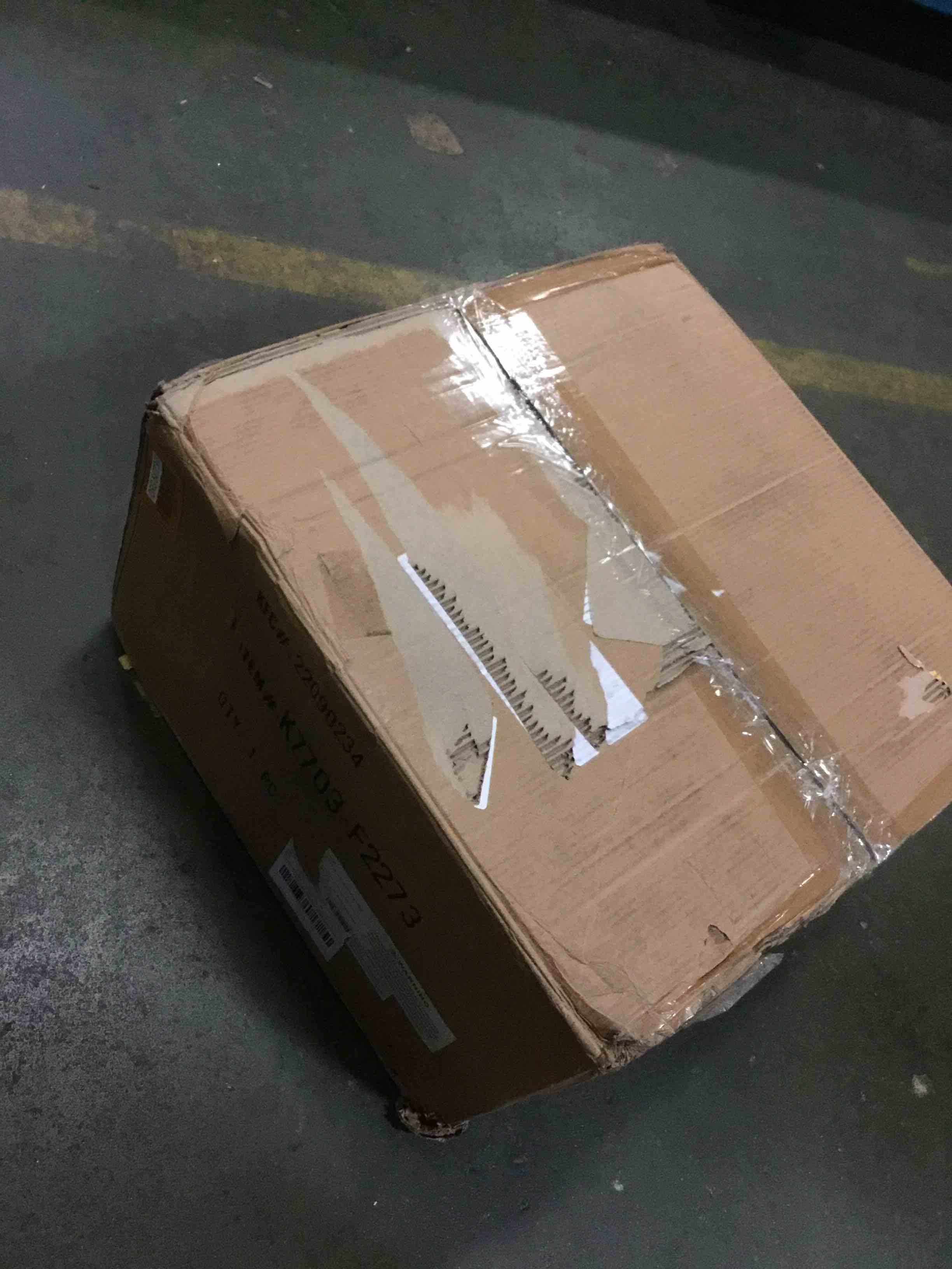 https://s3.amazonaws.com/lotting-images-prod/bidfta/ORG5477360_1698348377409.jpeg