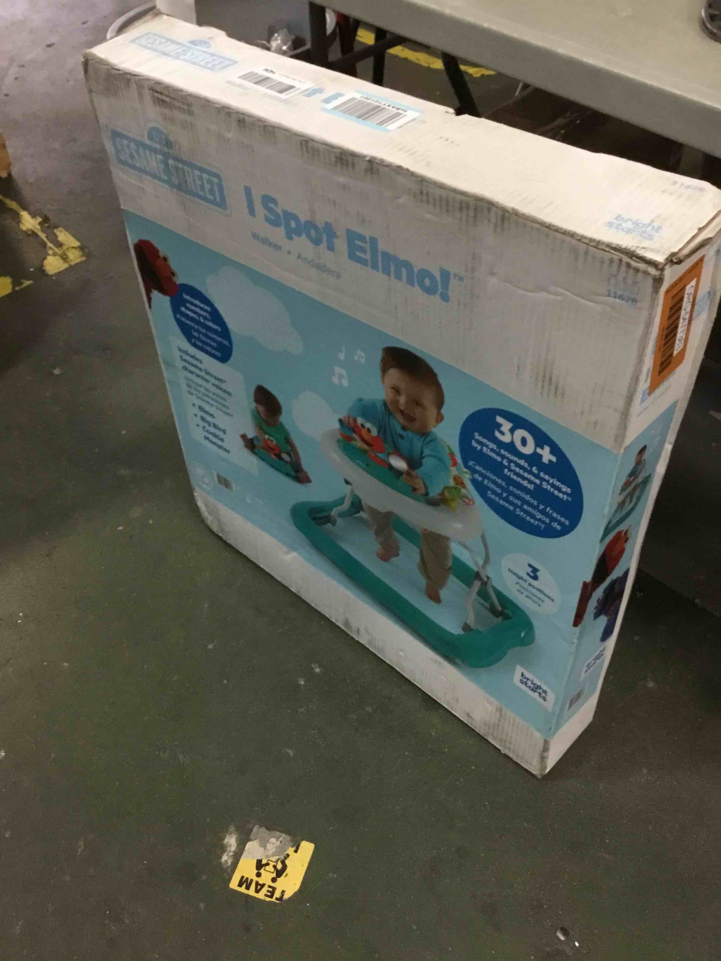 https://s3.amazonaws.com/lotting-images-prod/bidfta/ORG5477363_1698348886383.jpeg